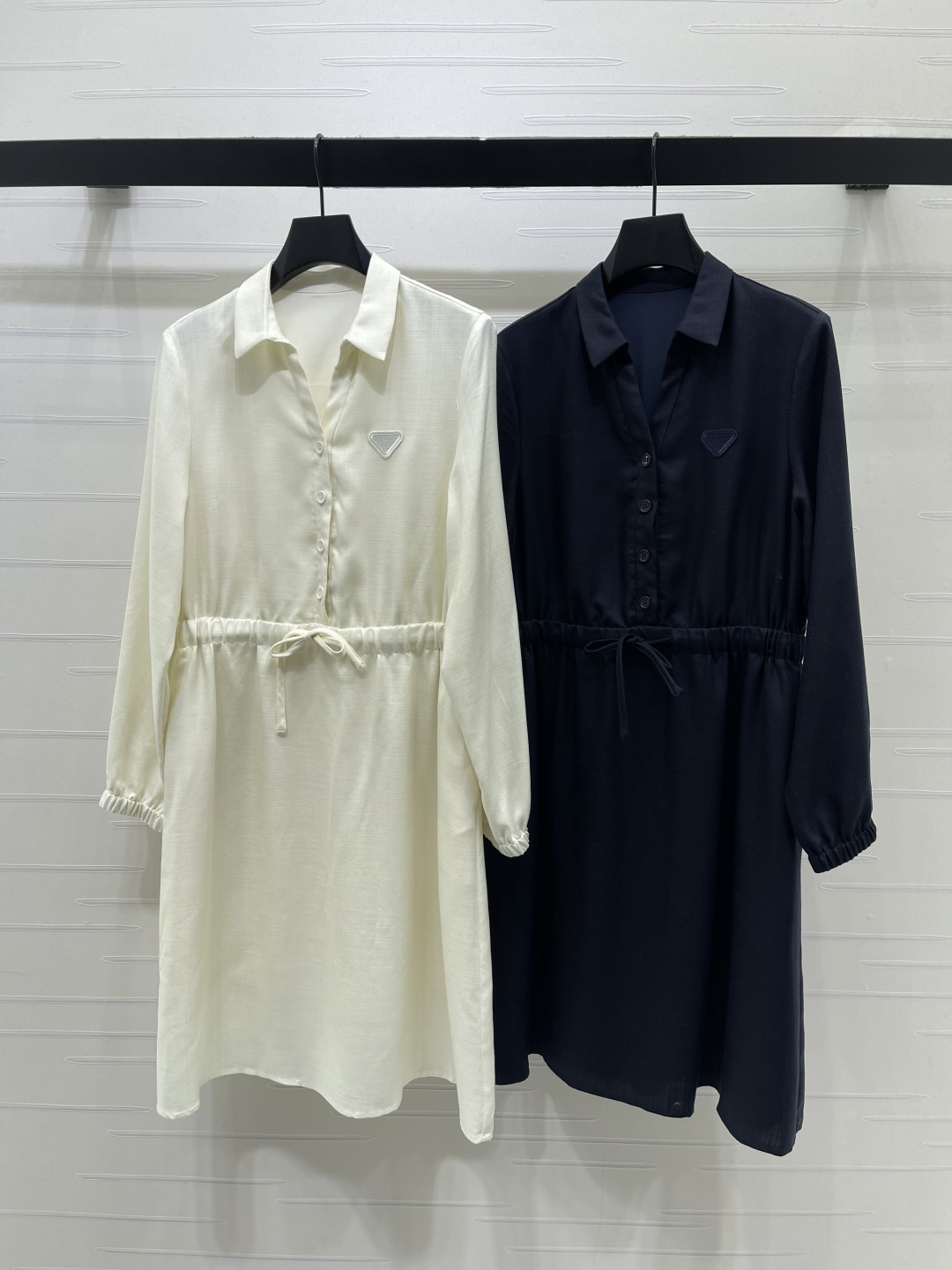 skirts and dresses