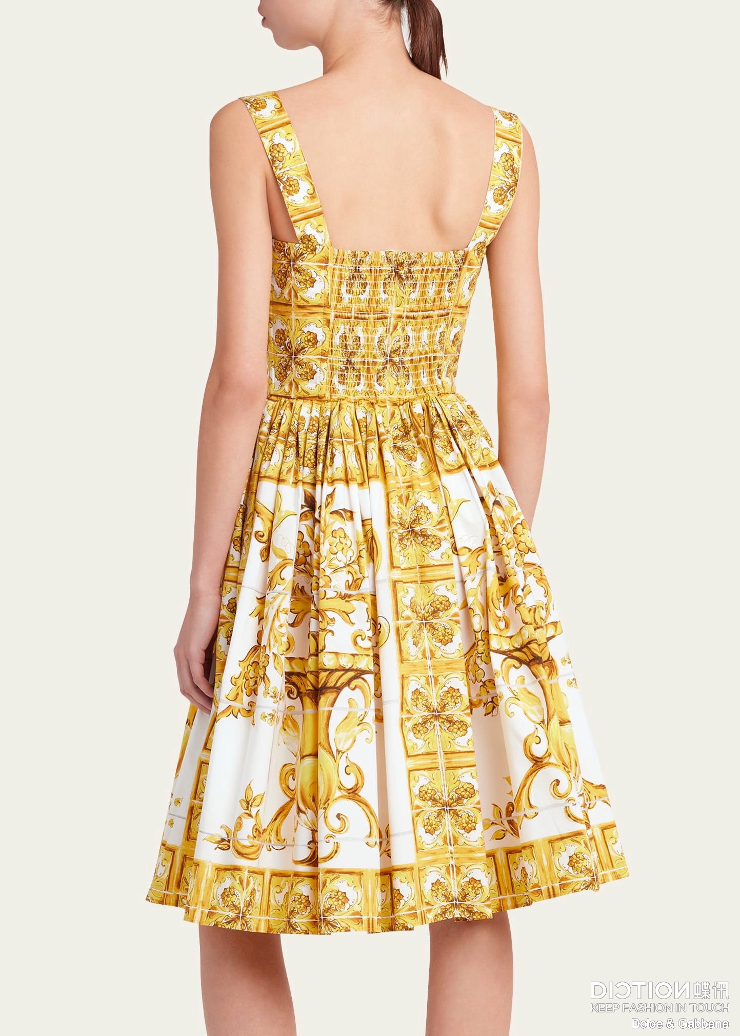 skirts and dresses