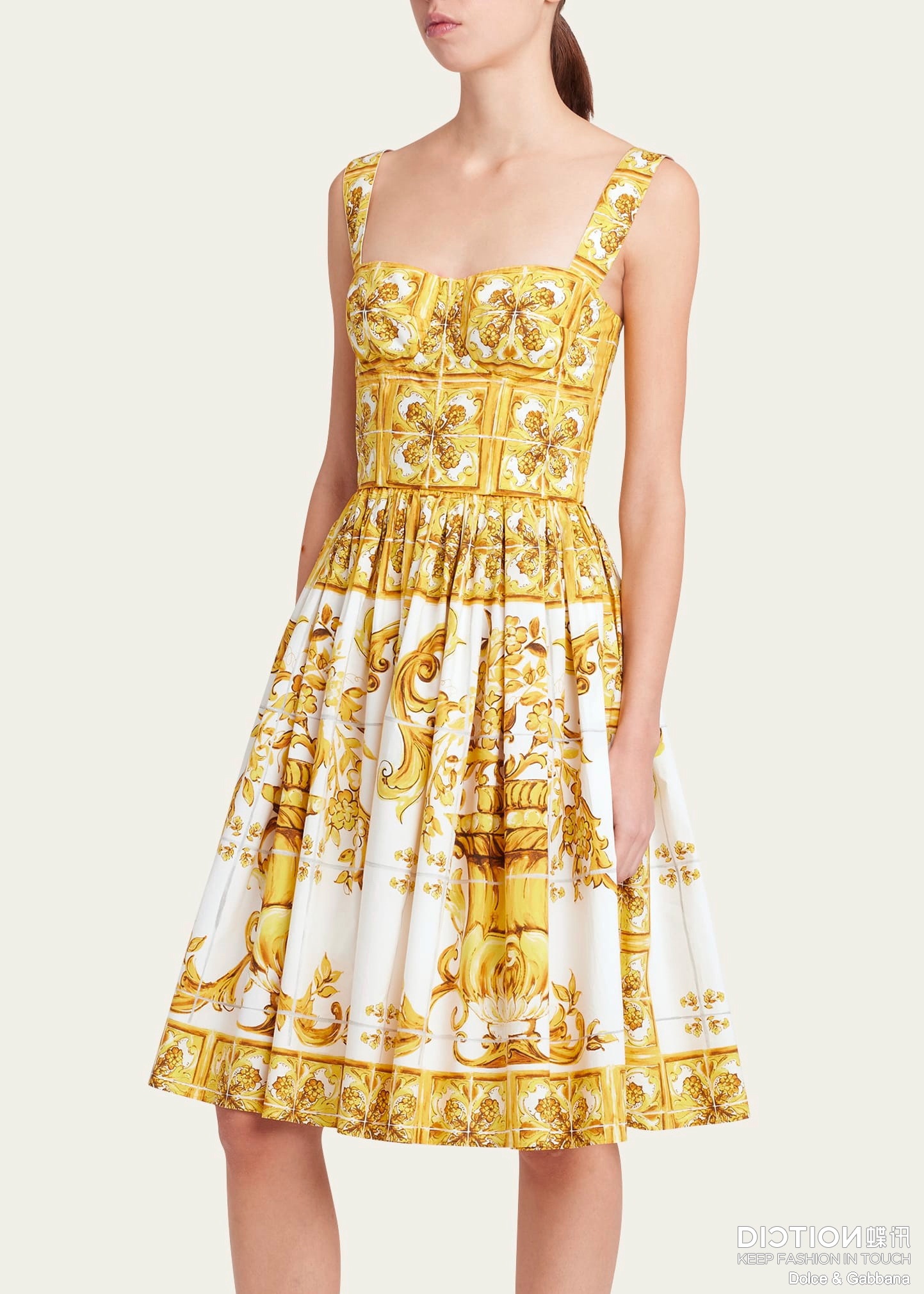 skirts and dresses