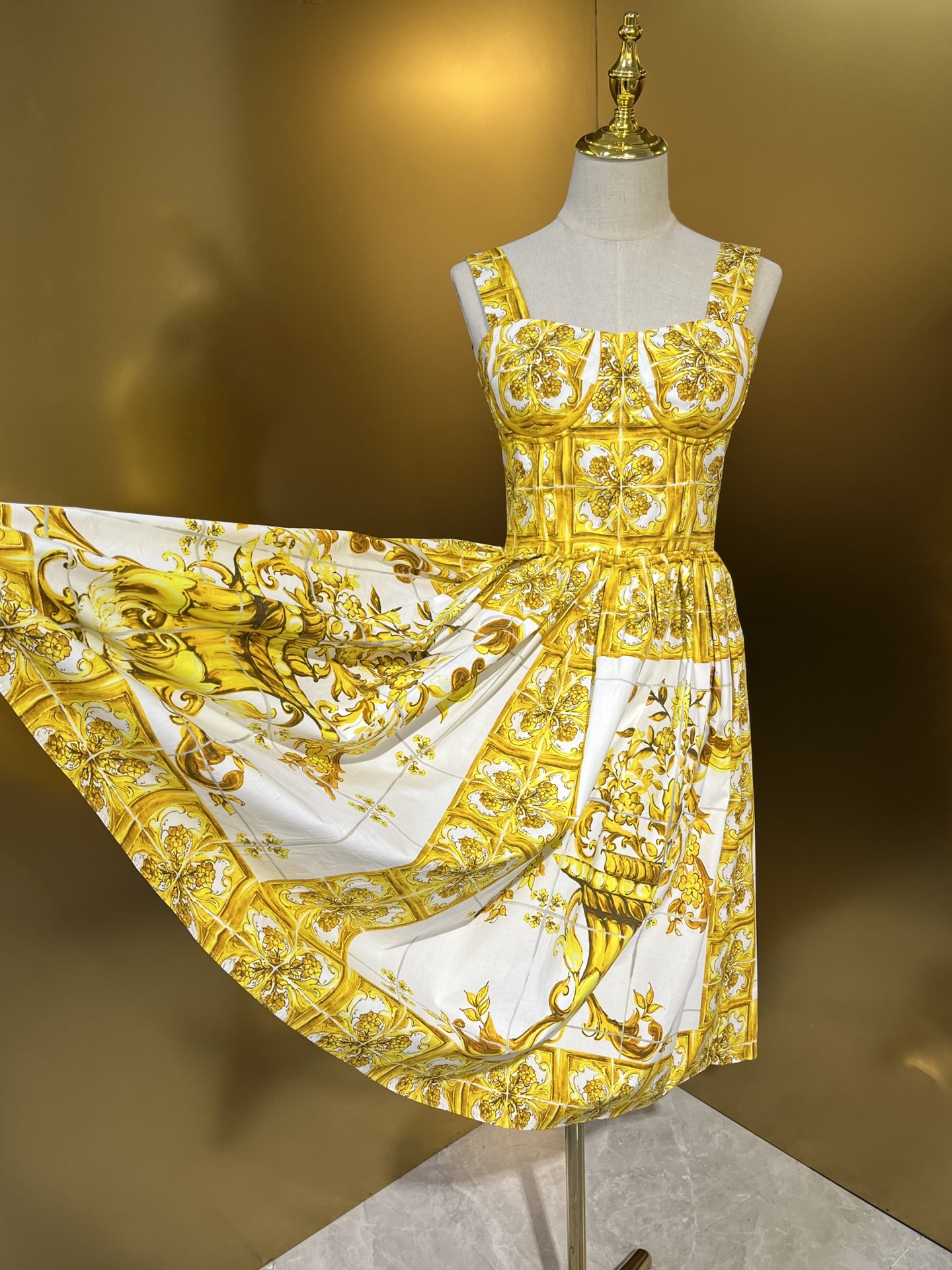 skirts and dresses