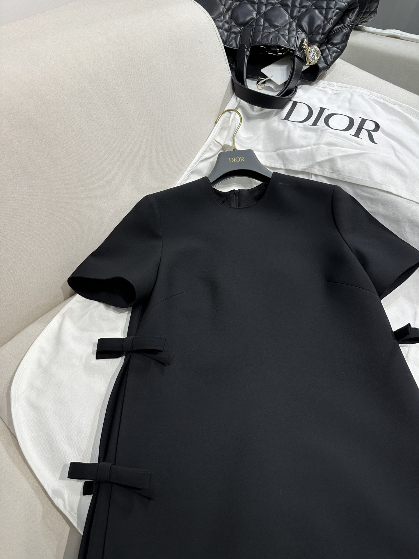 skirts and dresses