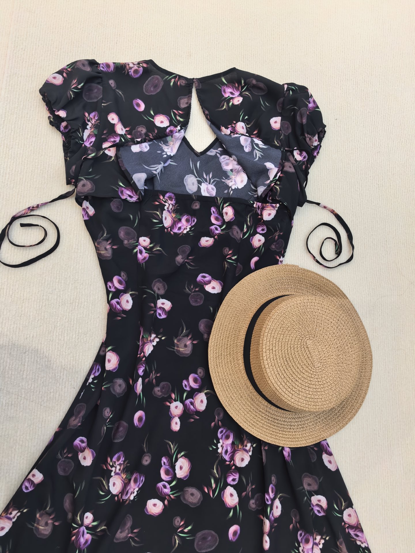 skirts and dresses