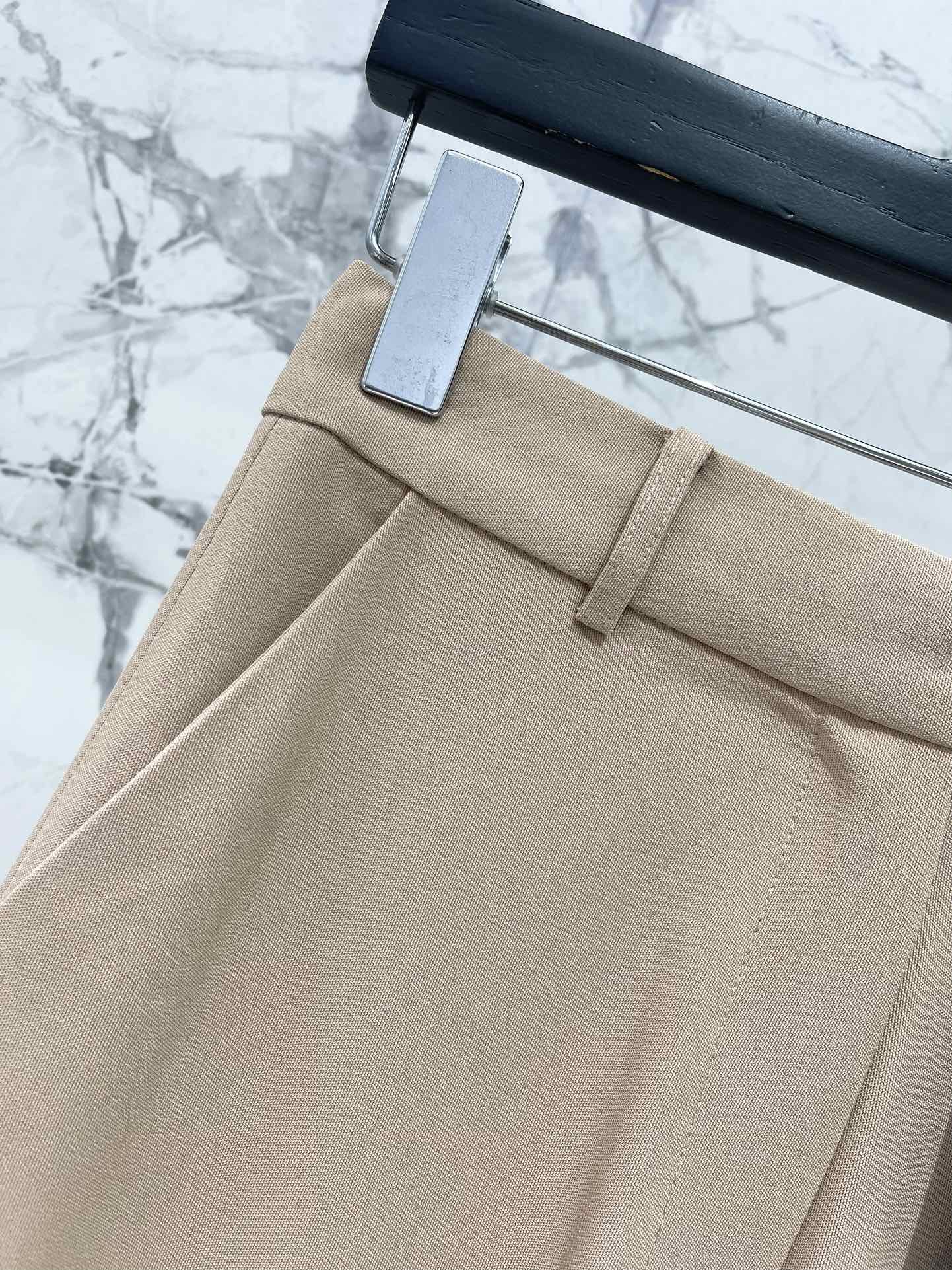 skirts and dresses