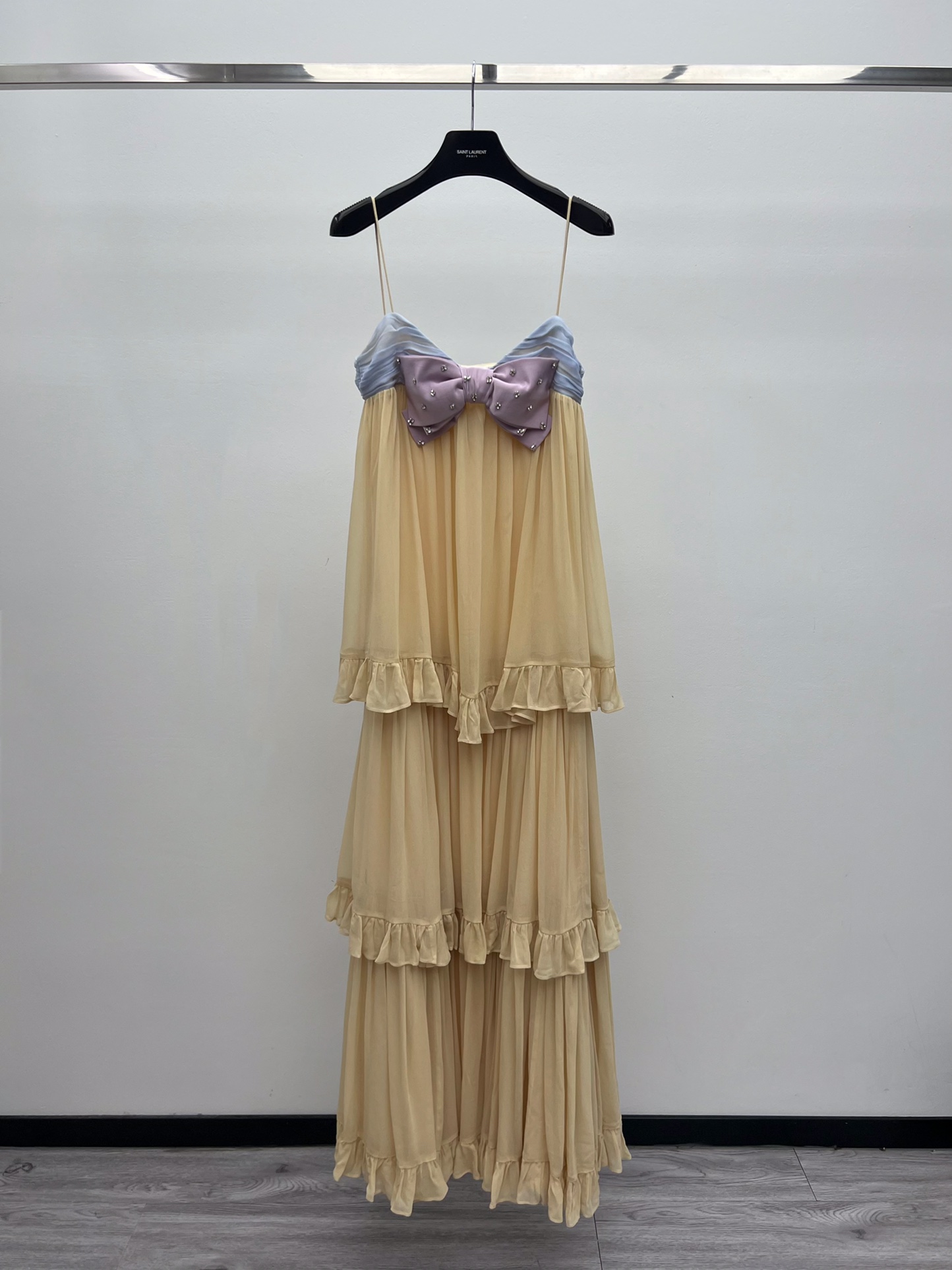 skirts and dresses