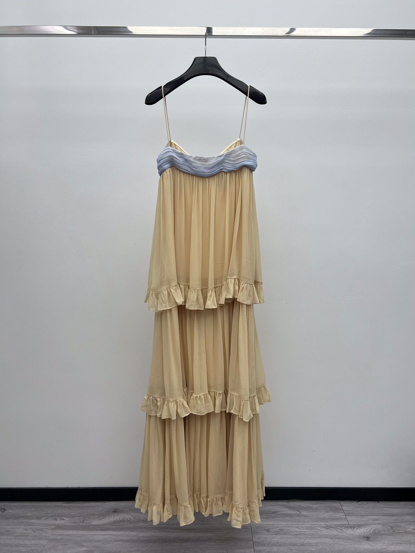 skirts and dresses
