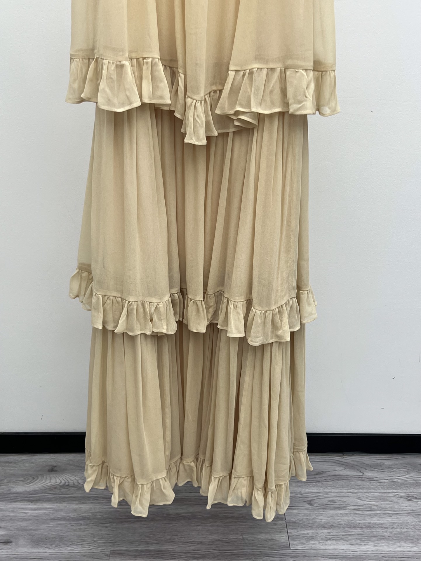 skirts and dresses