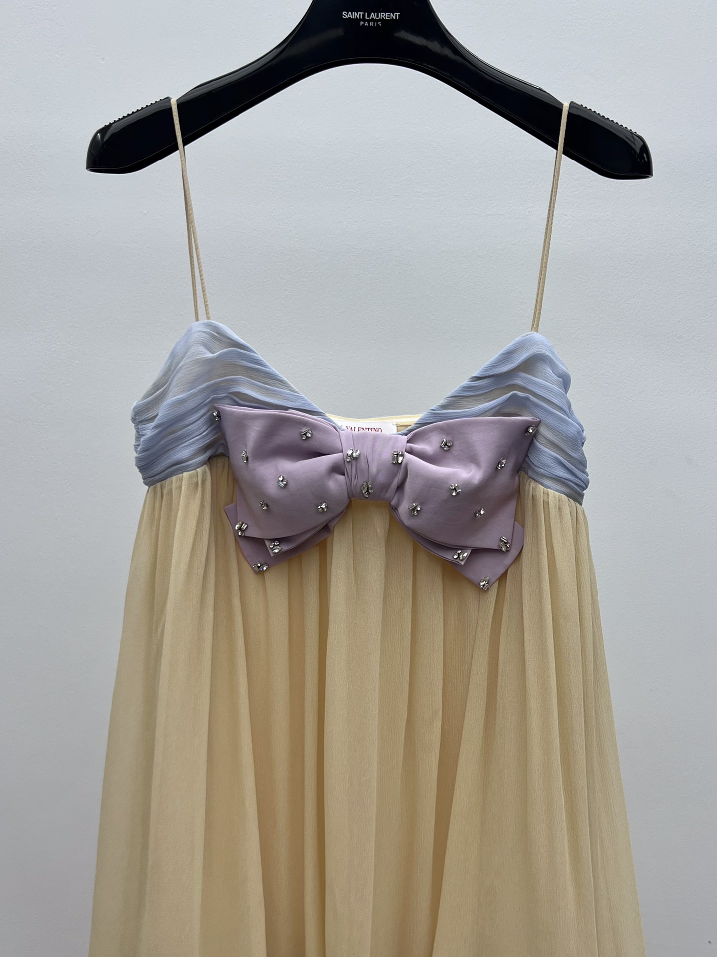 skirts and dresses