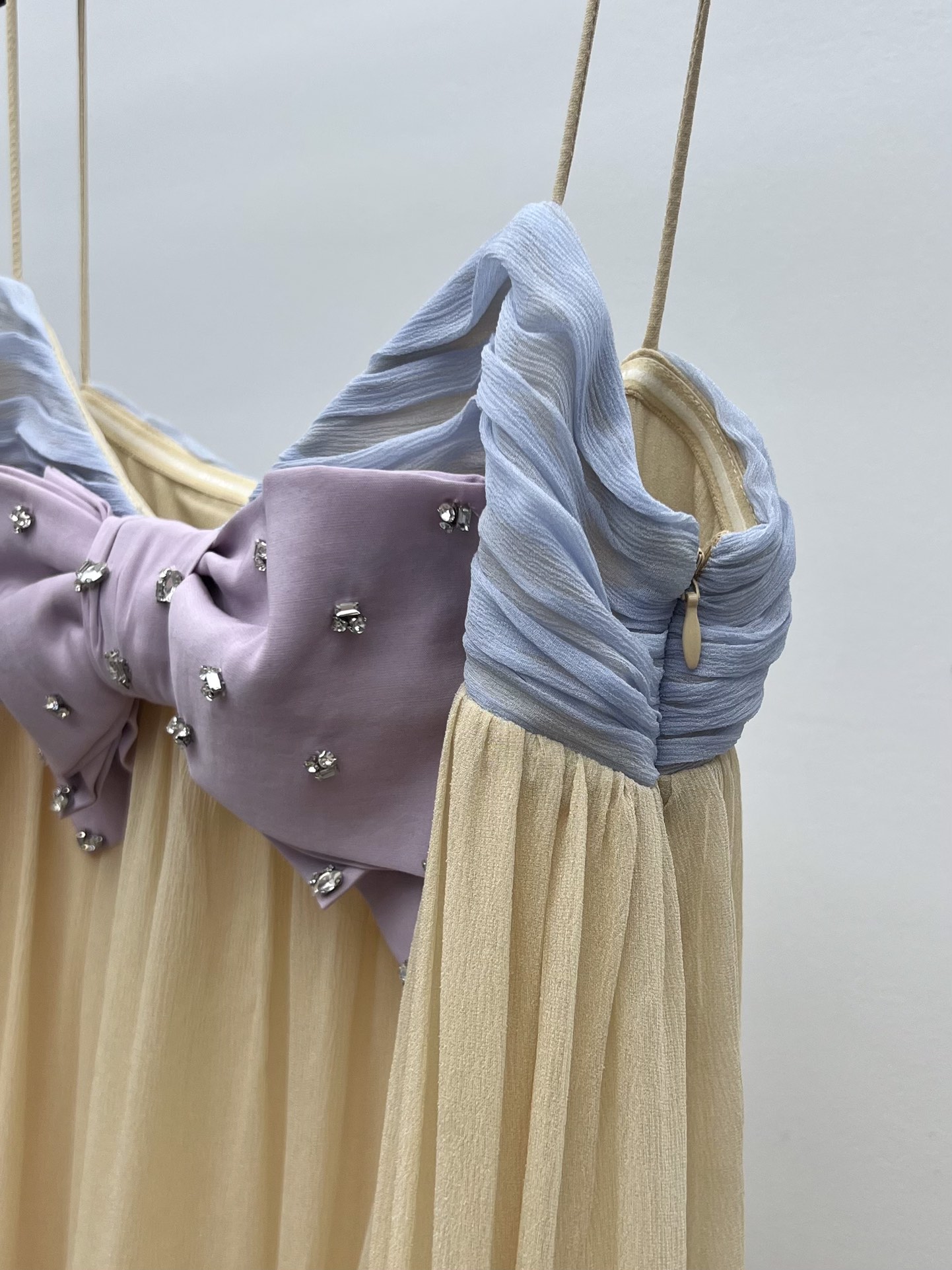 skirts and dresses
