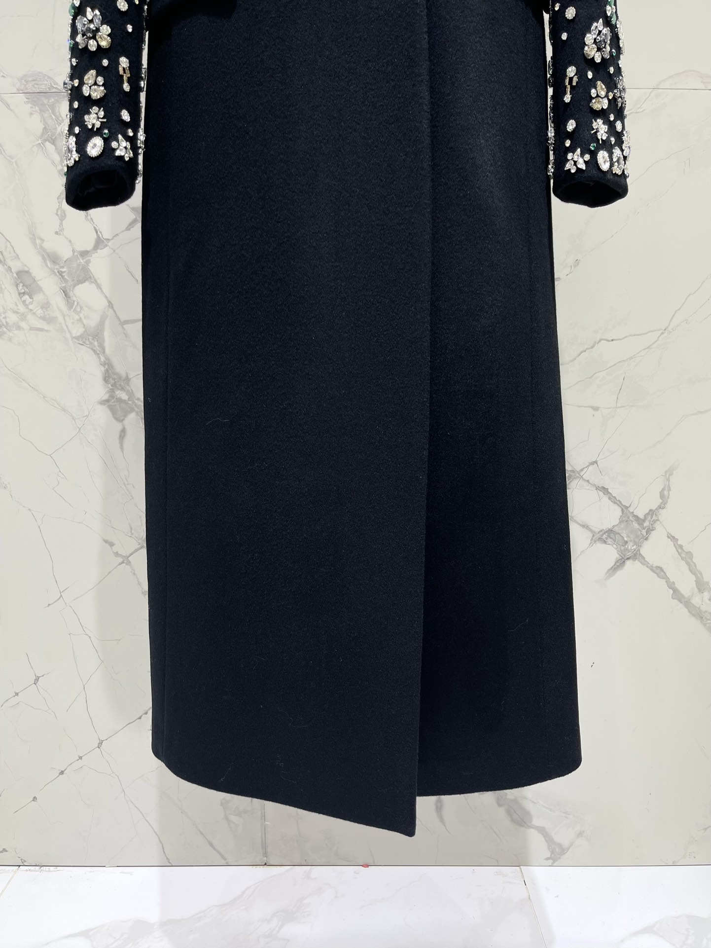 skirts and dresses