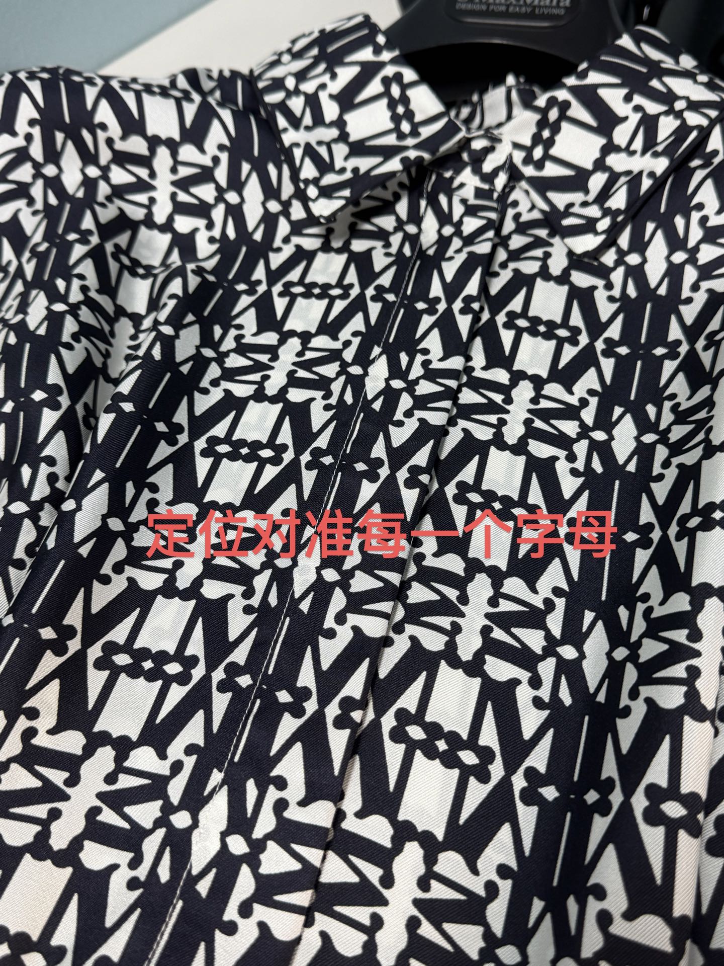 skirts and dresses