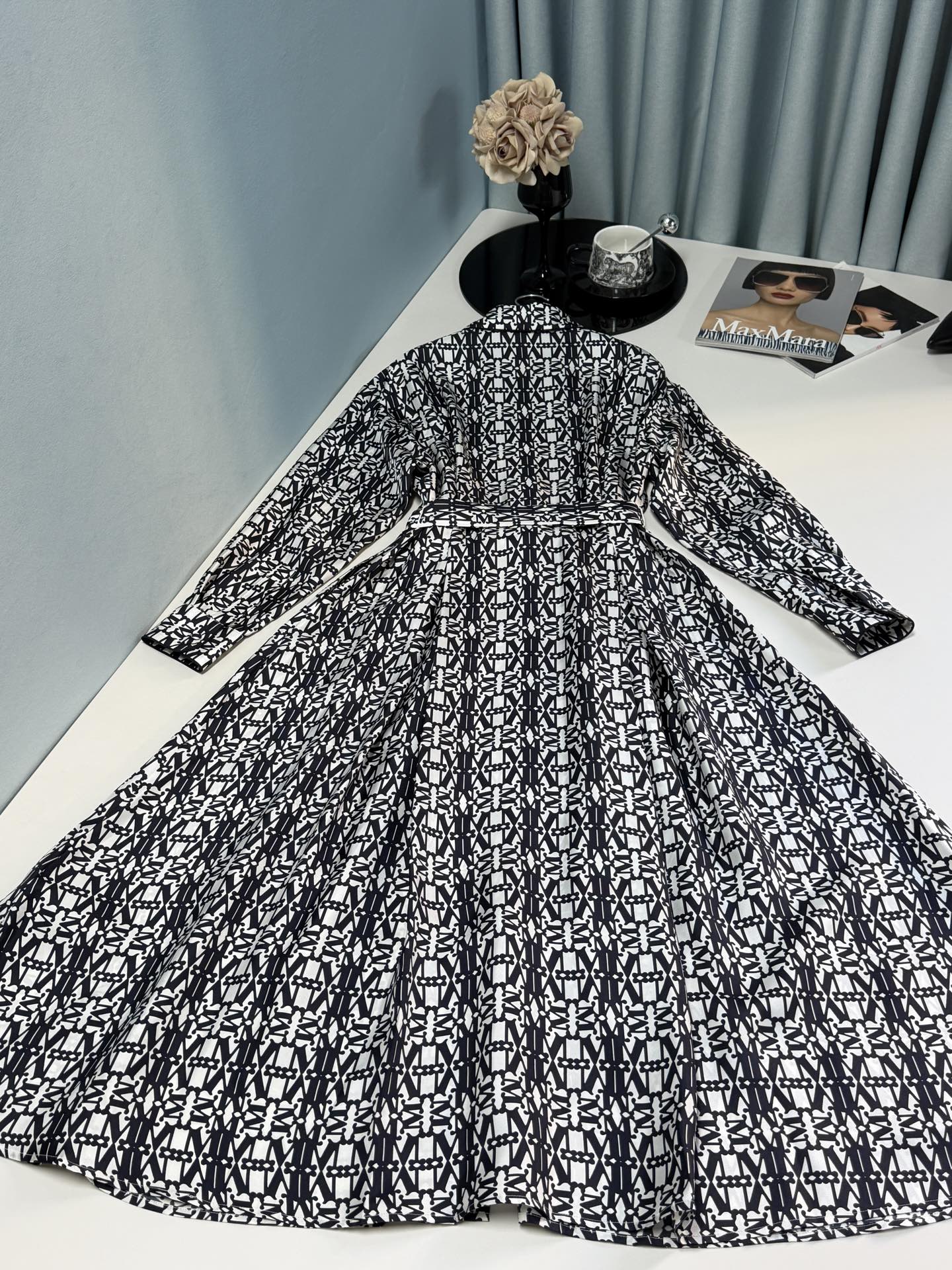 skirts and dresses