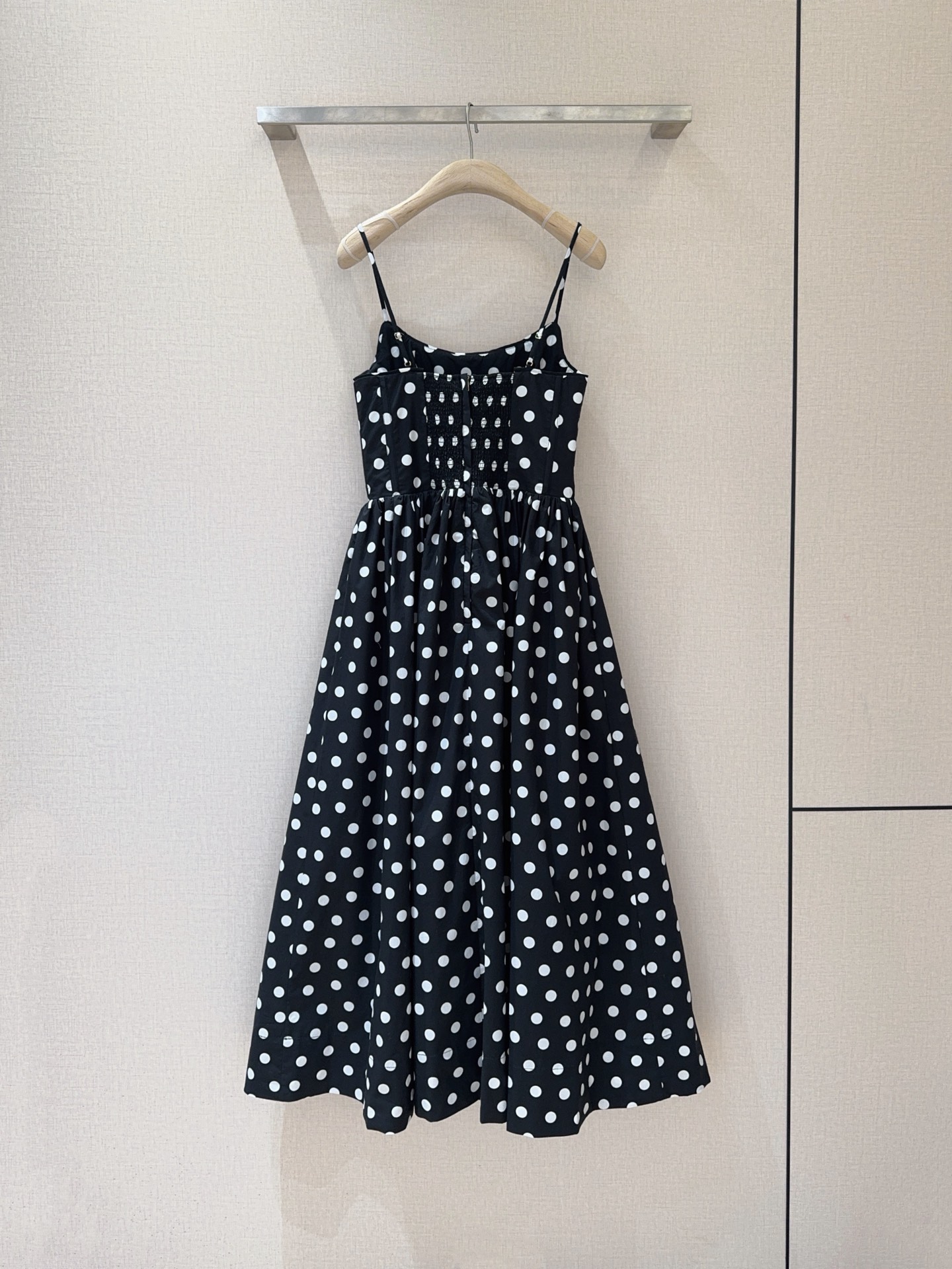 skirts and dresses