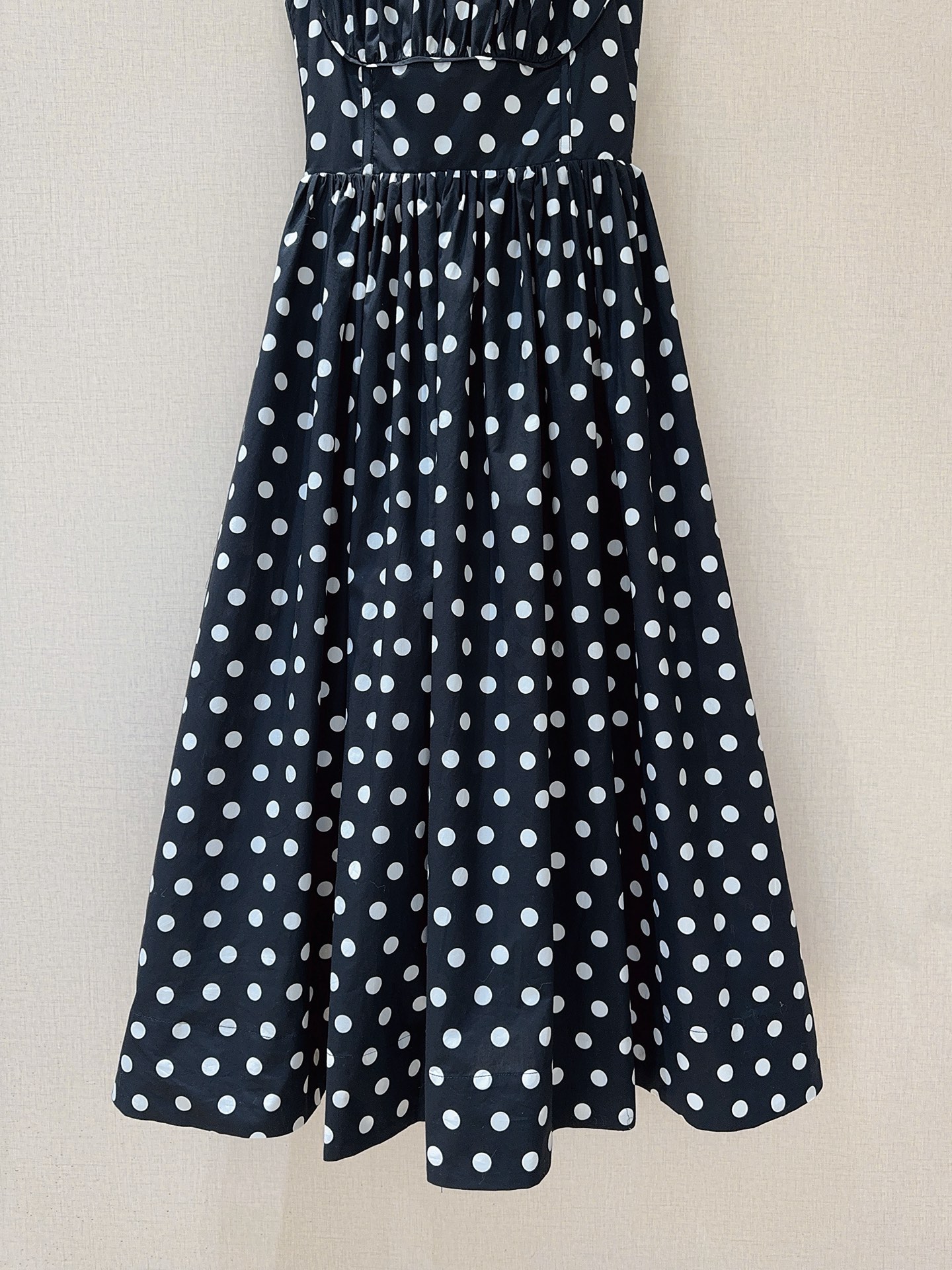 skirts and dresses