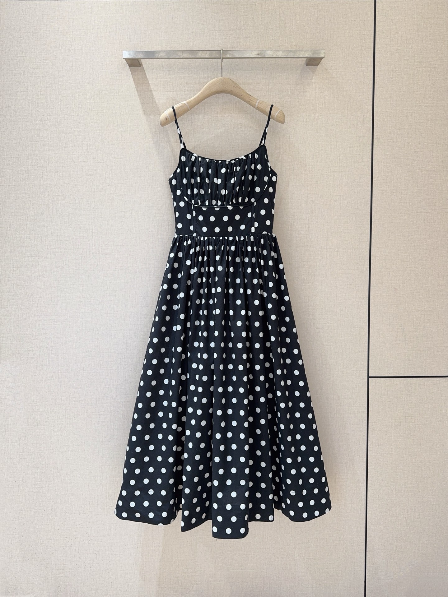 skirts and dresses