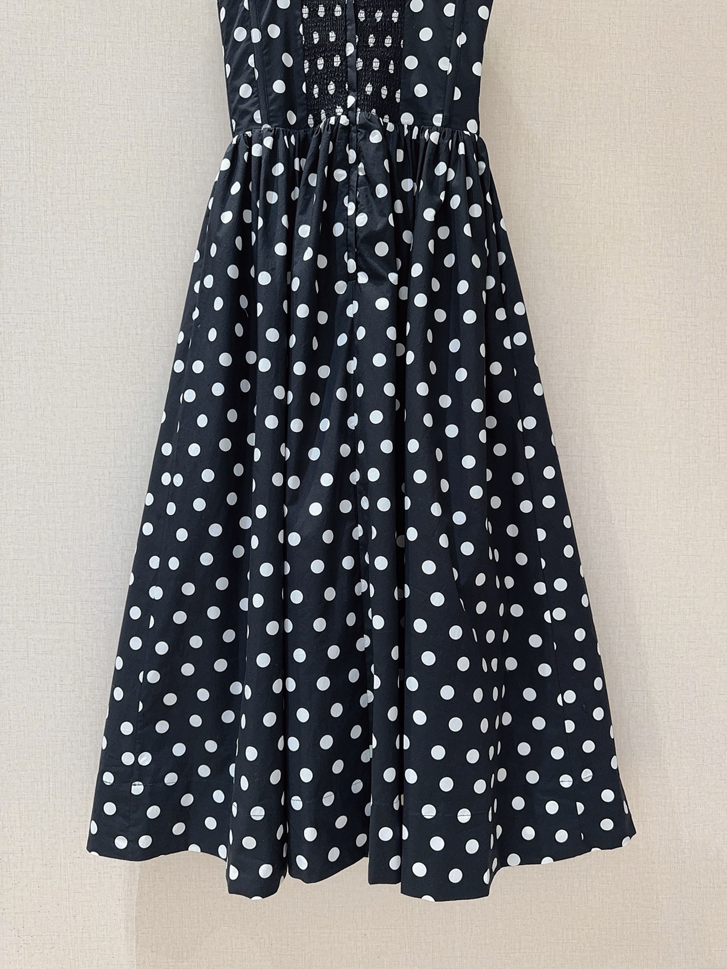skirts and dresses