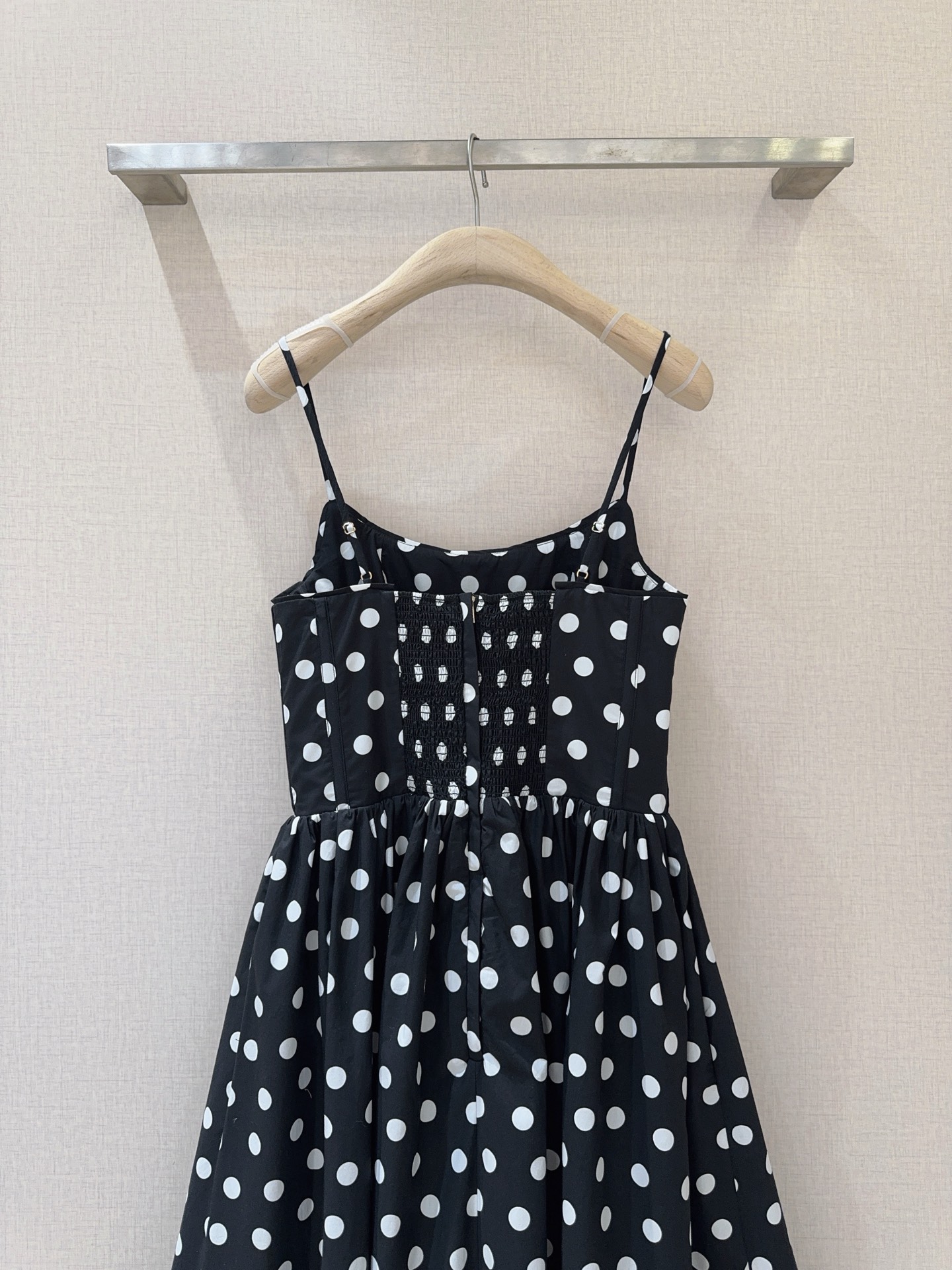 skirts and dresses