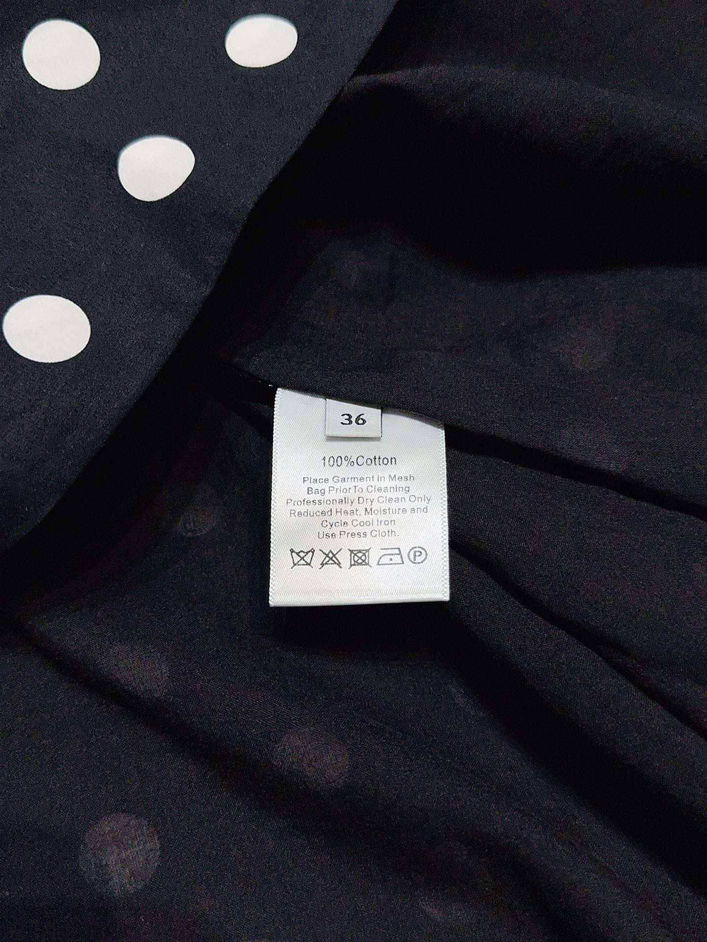 skirts and dresses