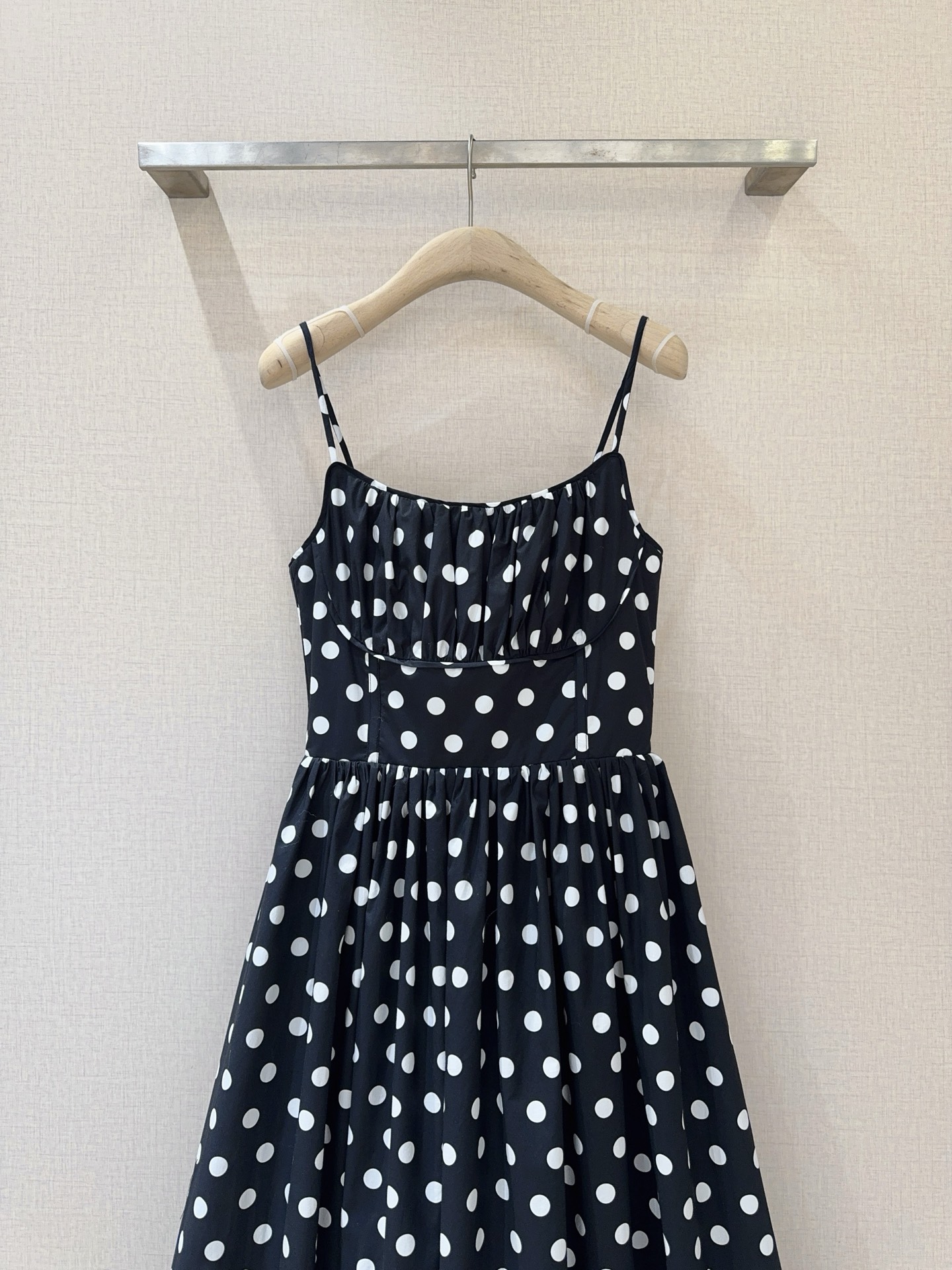 skirts and dresses
