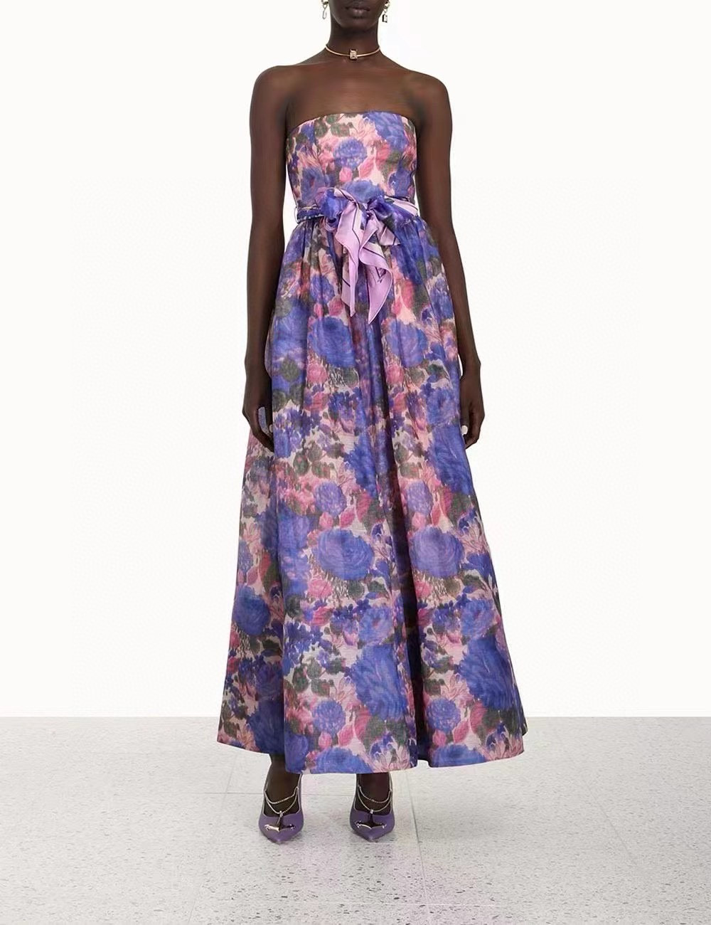 skirts and dresses