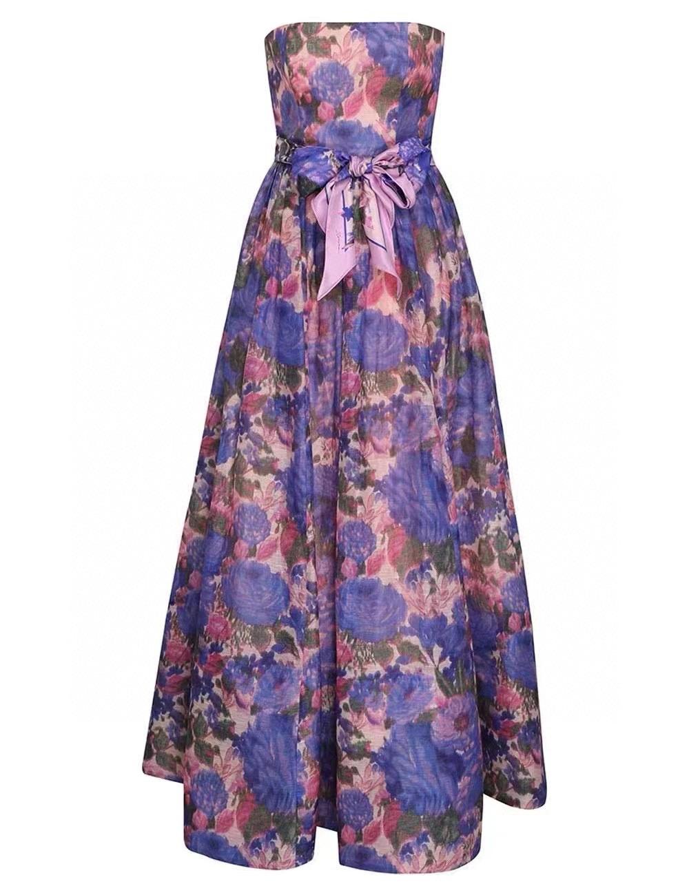 skirts and dresses