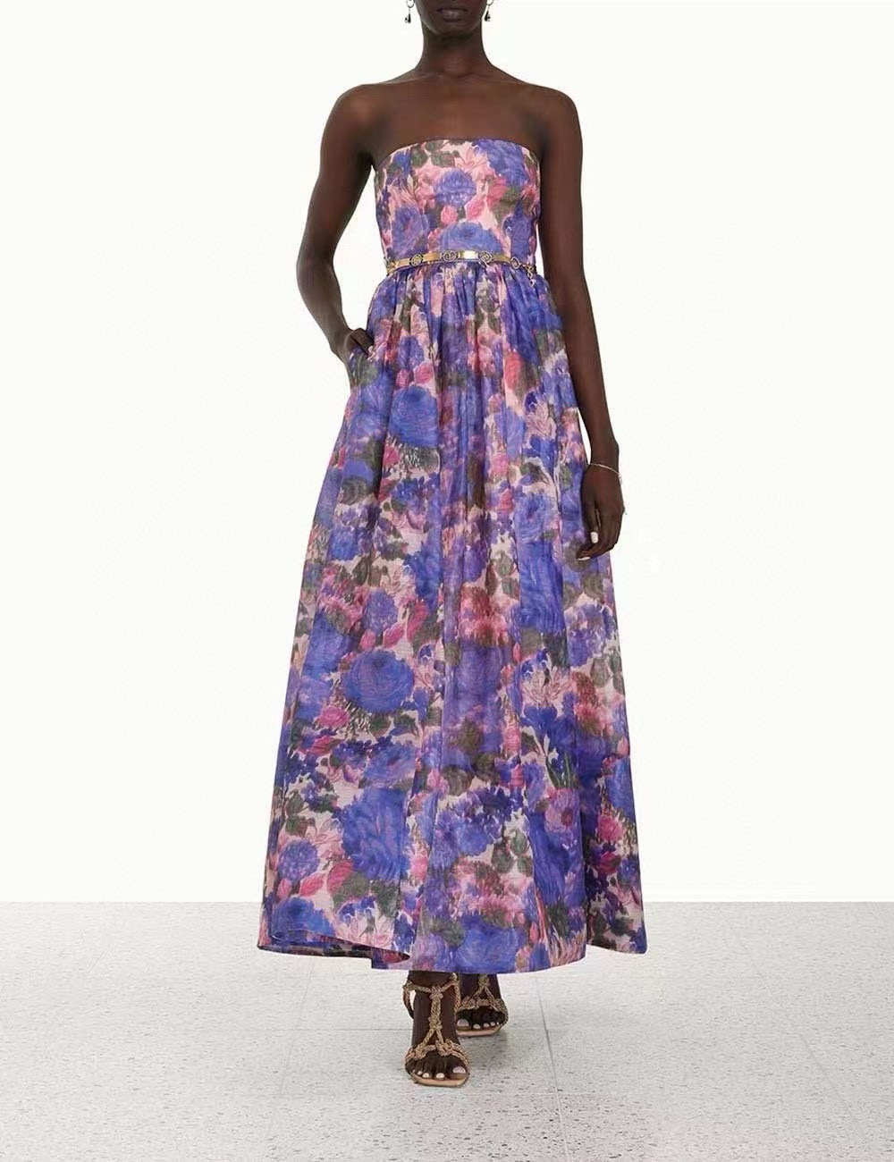 skirts and dresses