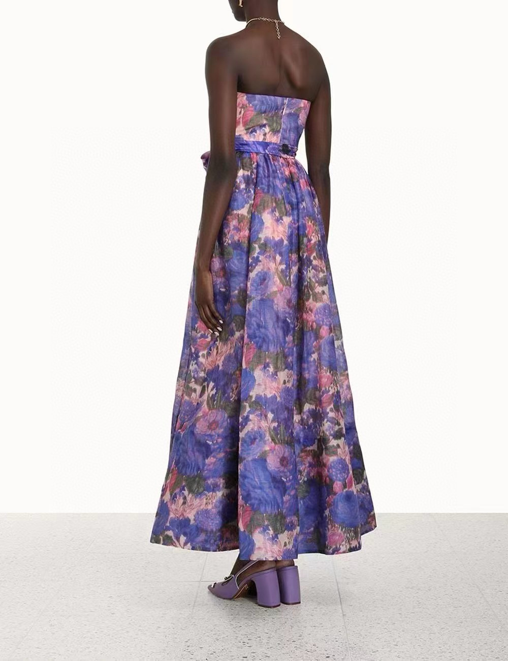 skirts and dresses