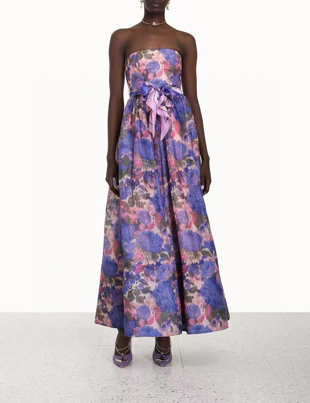 skirts and dresses