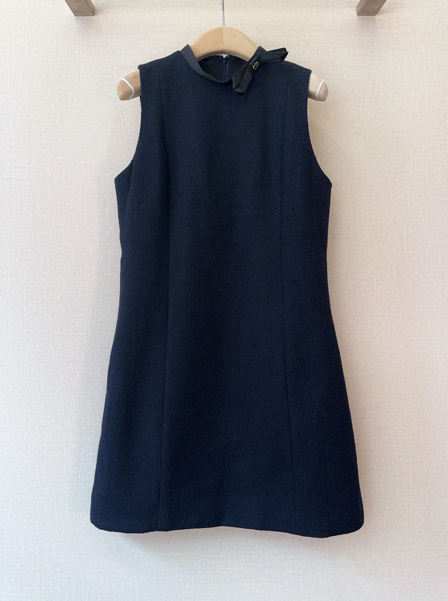 skirts and dresses