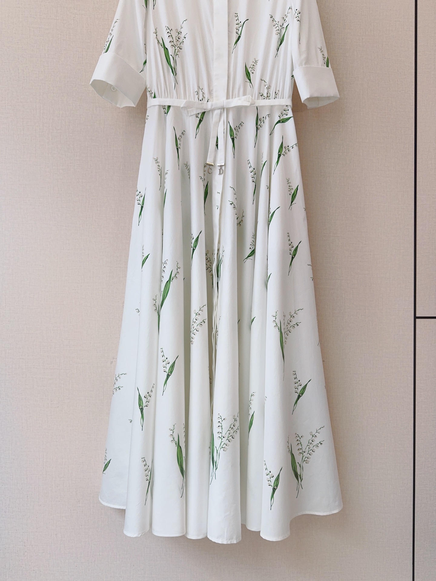 skirts and dresses