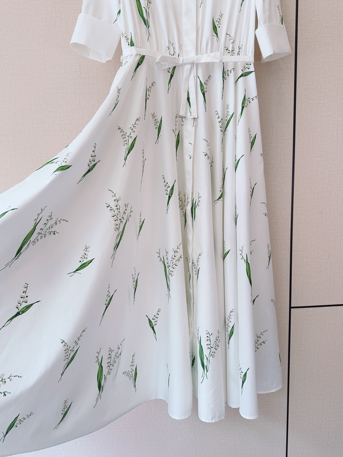skirts and dresses