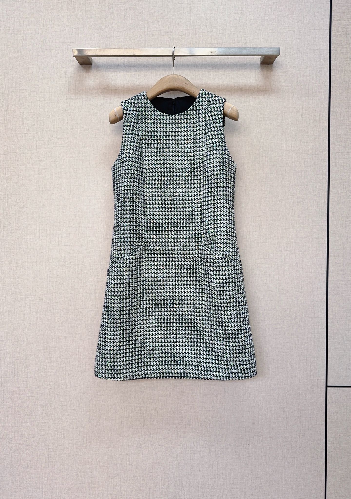 skirts and dresses