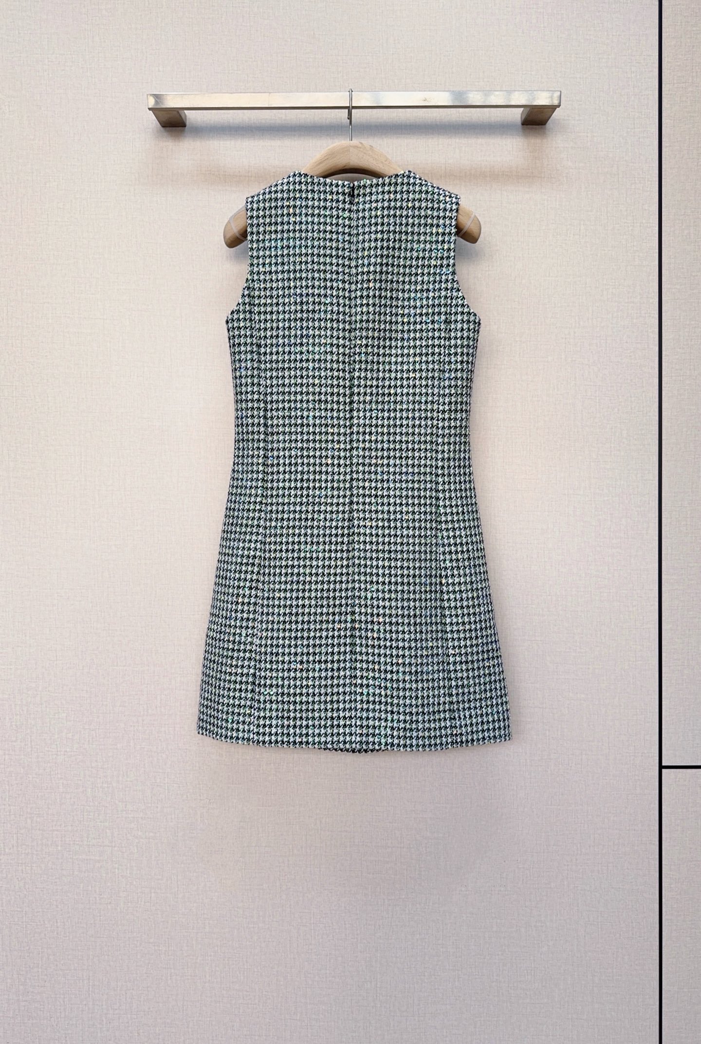 skirts and dresses