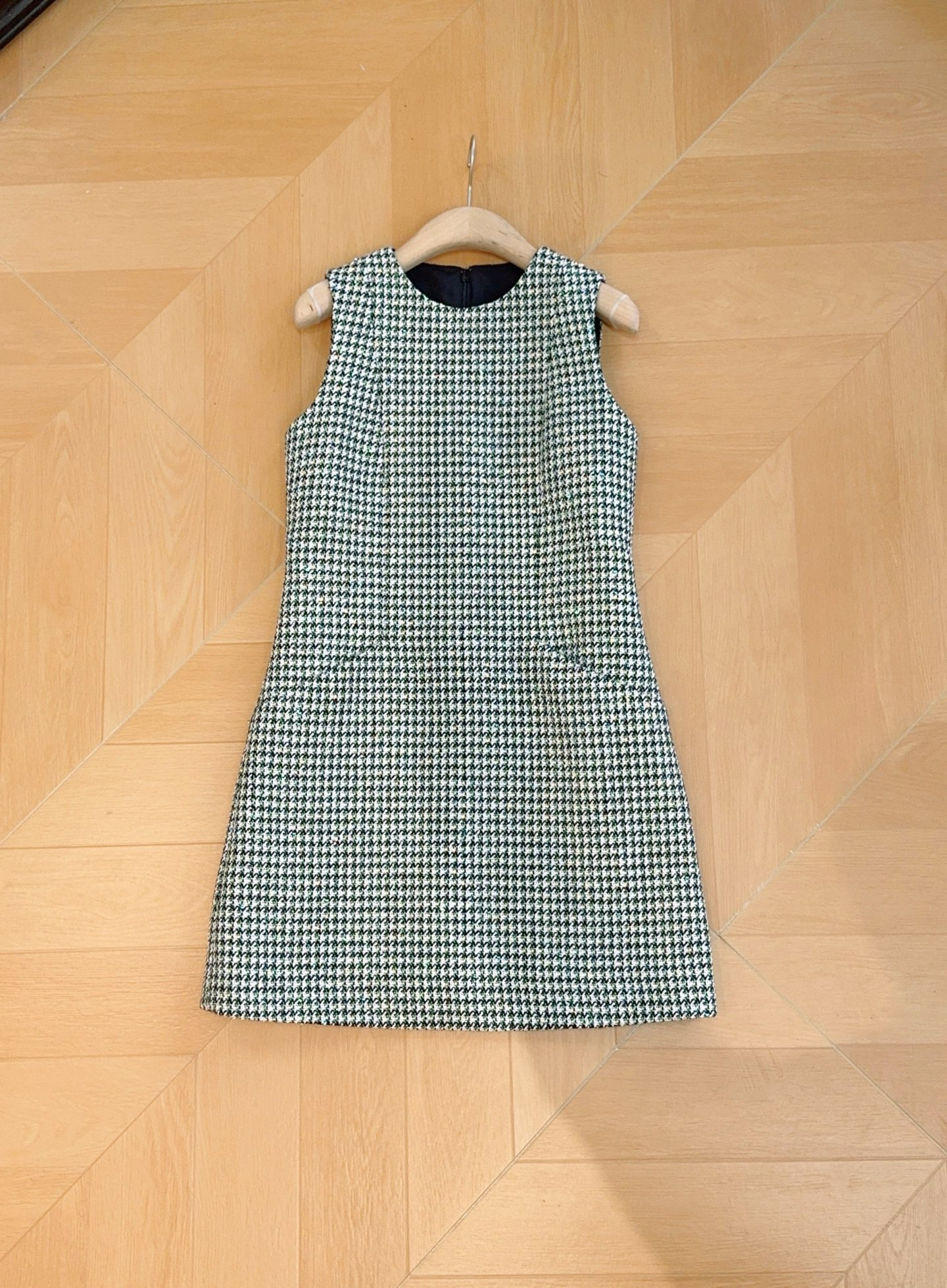 skirts and dresses