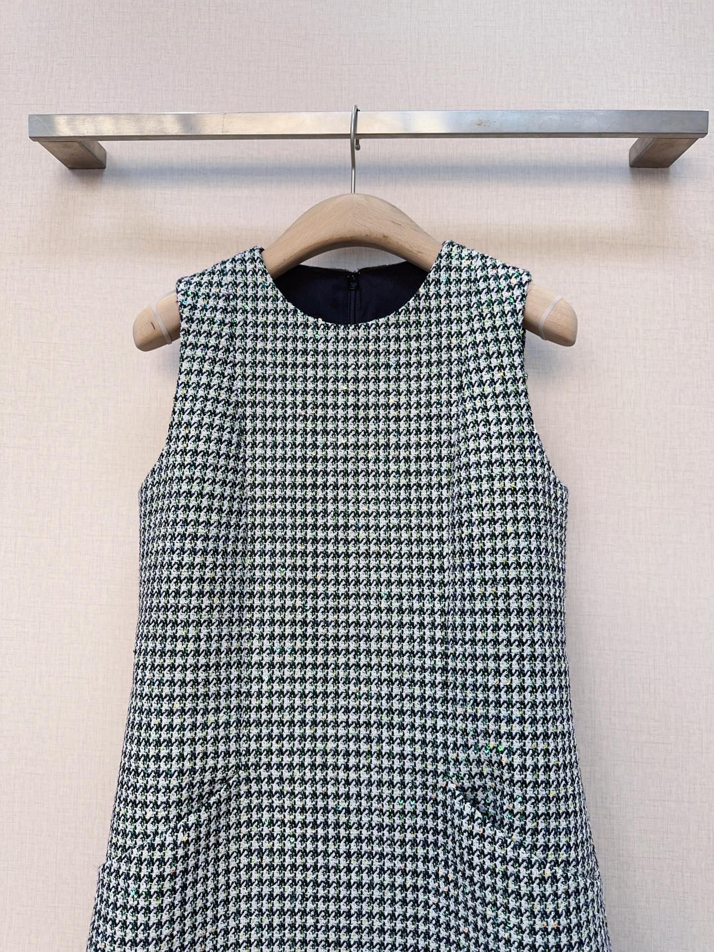 skirts and dresses