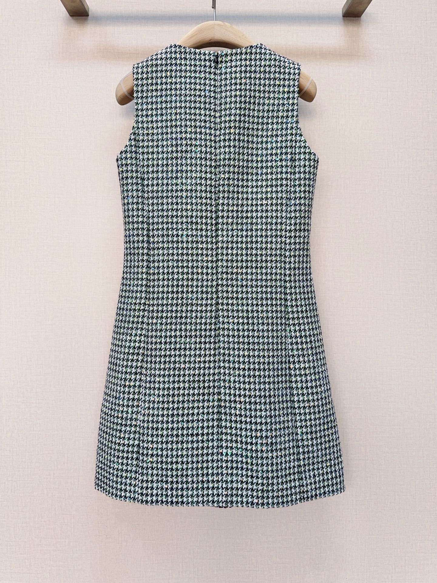 skirts and dresses
