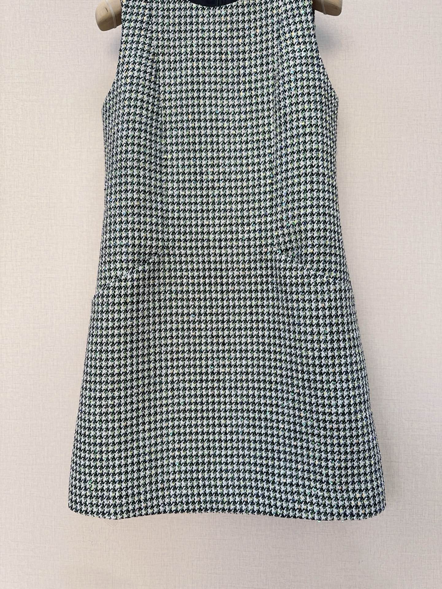 skirts and dresses
