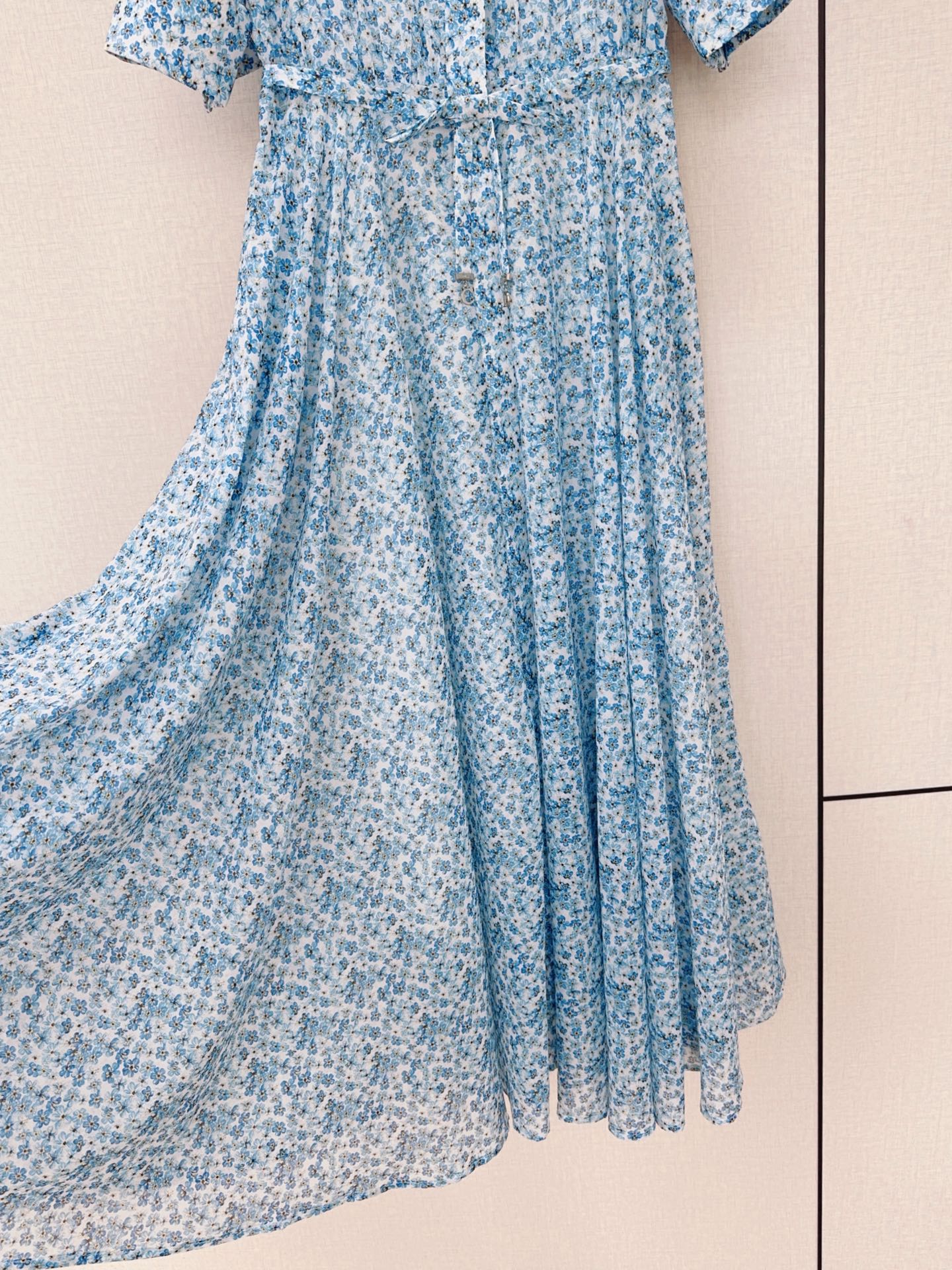 skirts and dresses