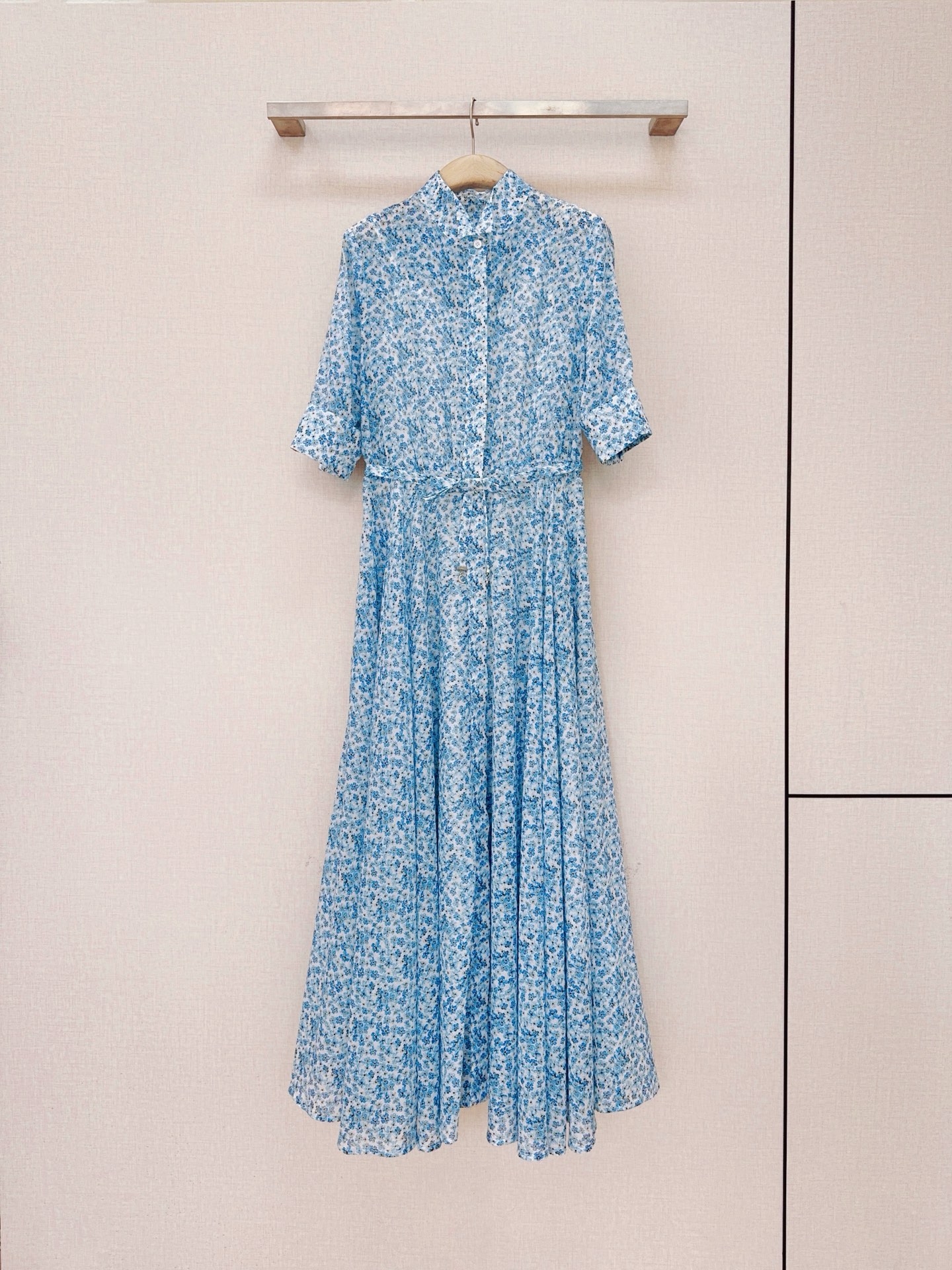skirts and dresses