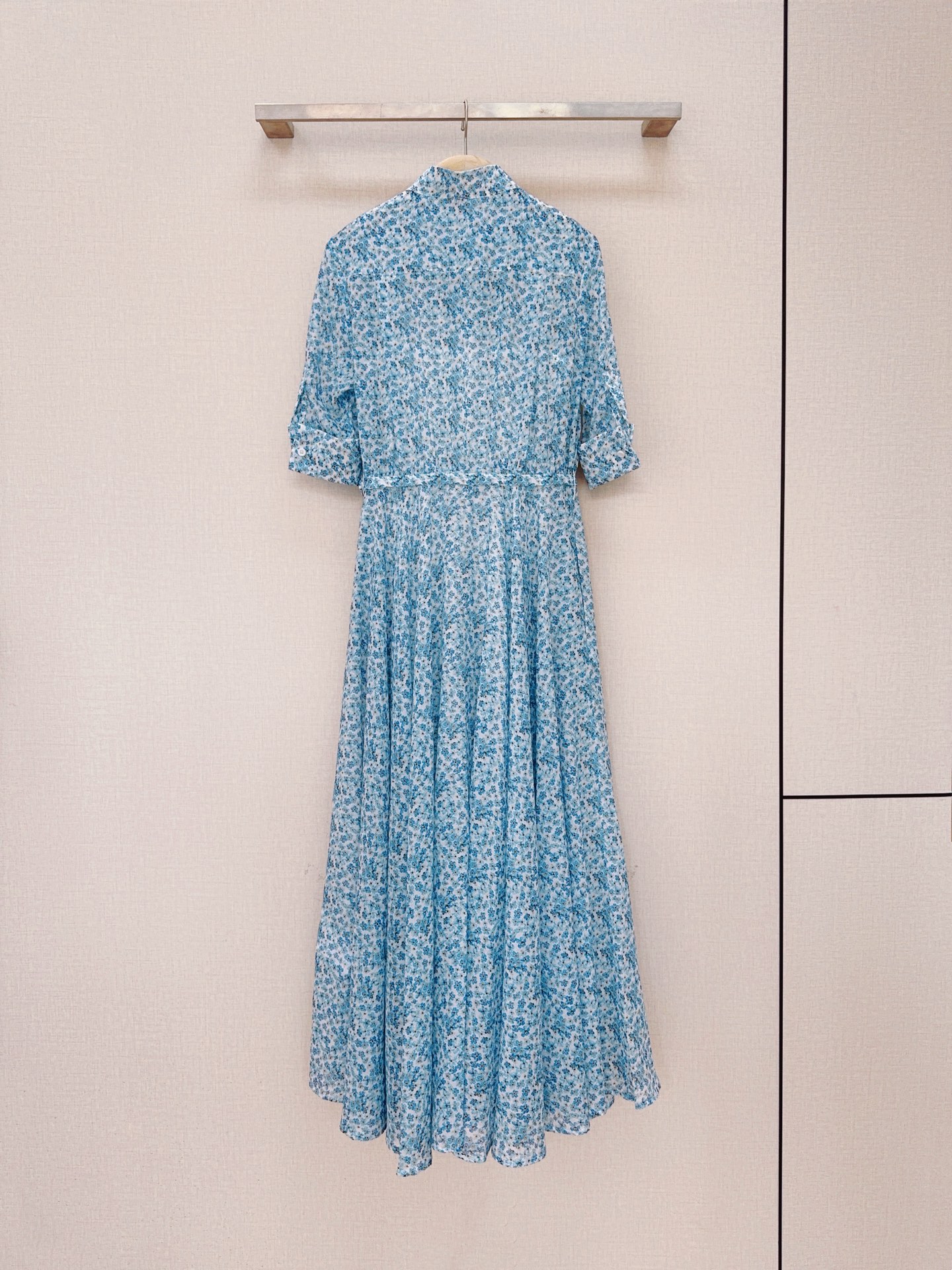 skirts and dresses