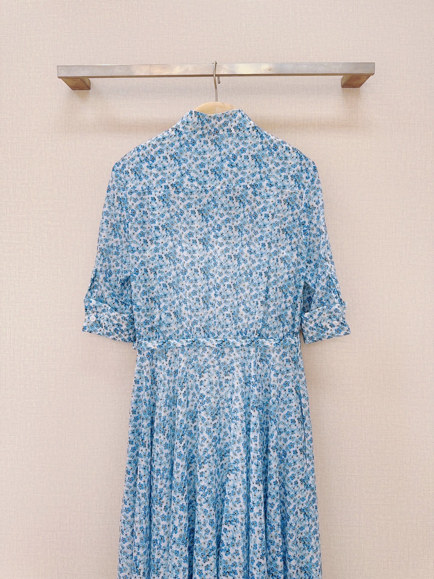 skirts and dresses