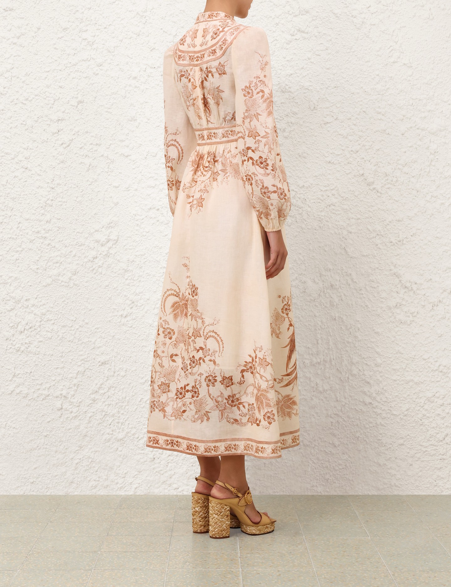skirts and dresses