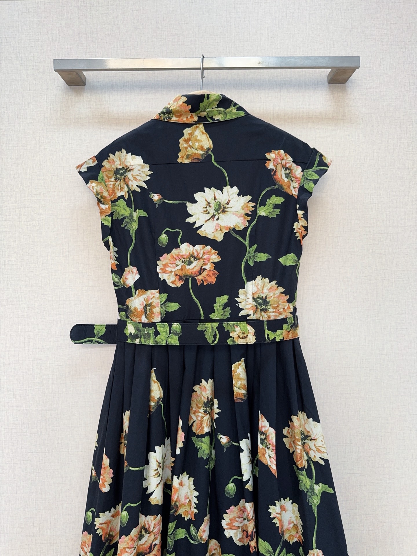skirts and dresses