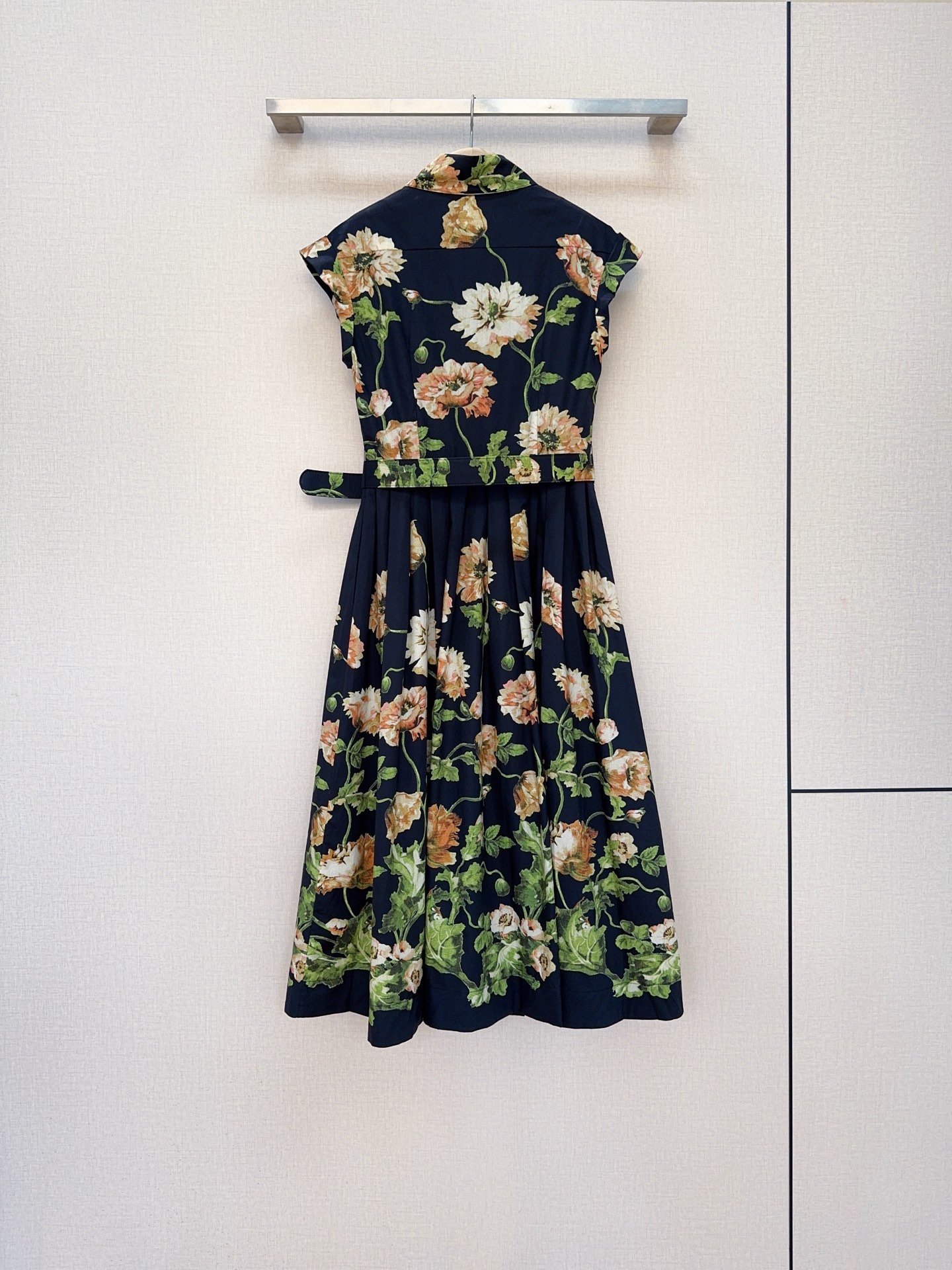 skirts and dresses