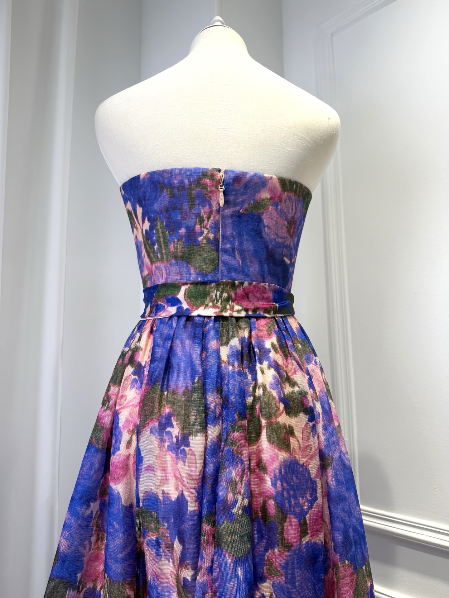 skirts and dresses