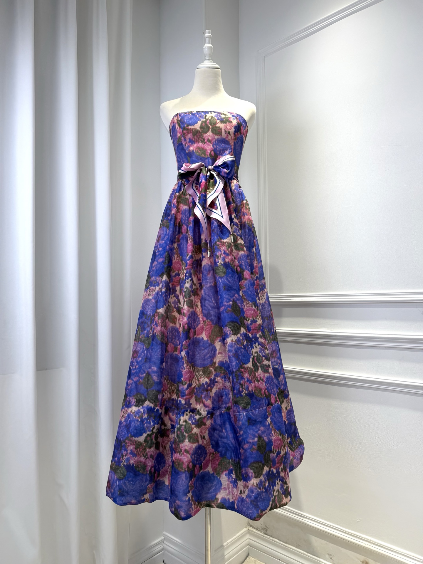 skirts and dresses