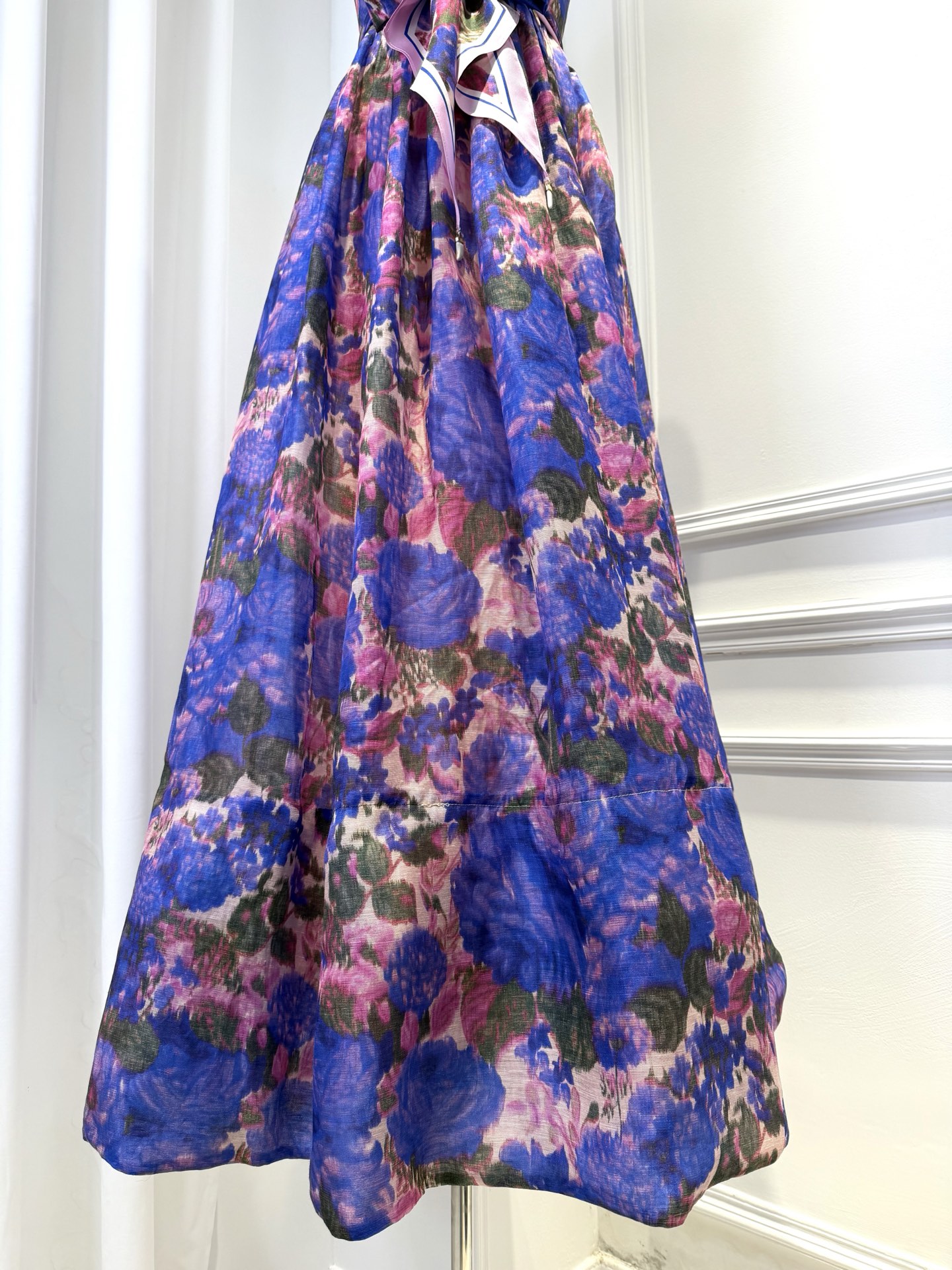 skirts and dresses