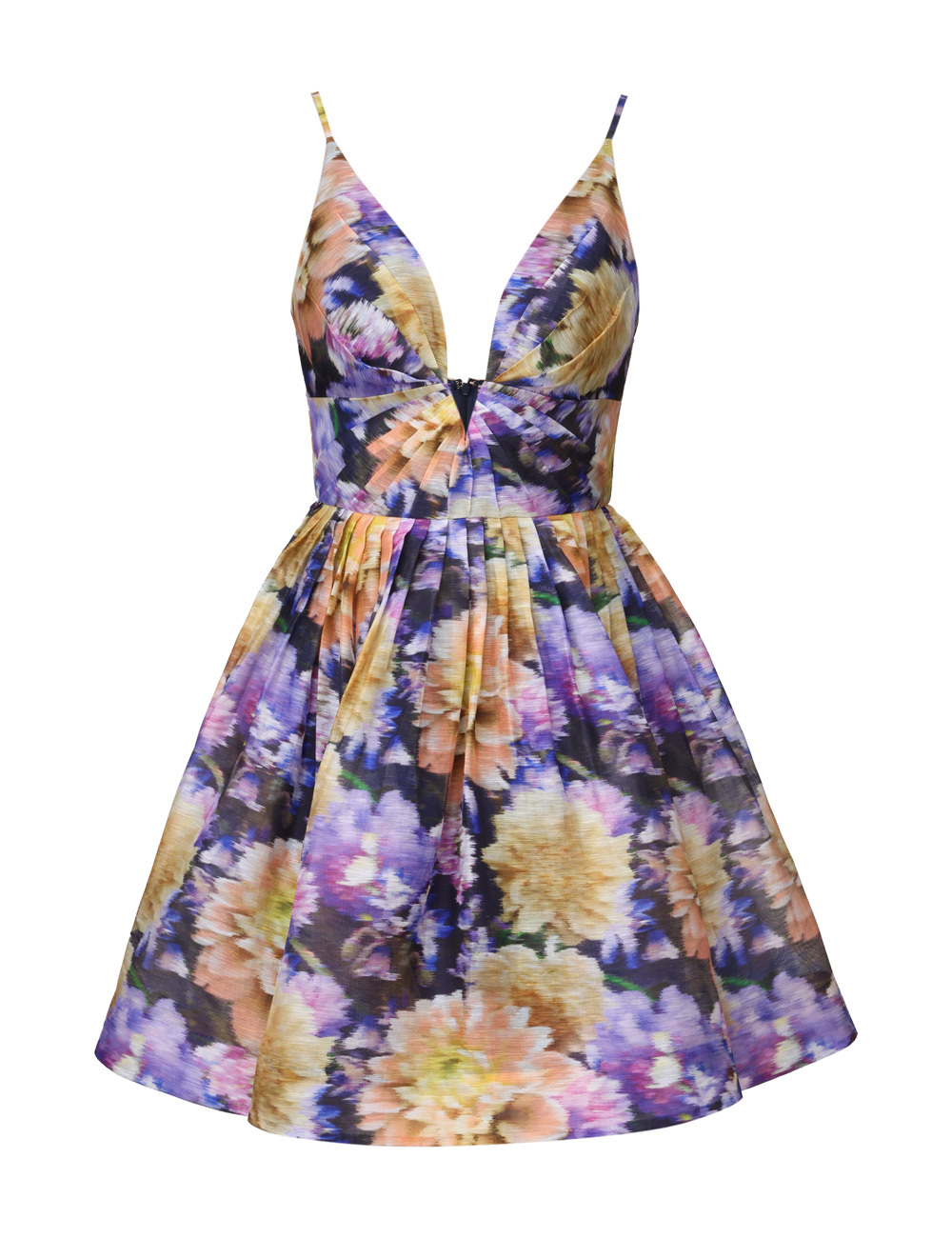 skirts and dresses