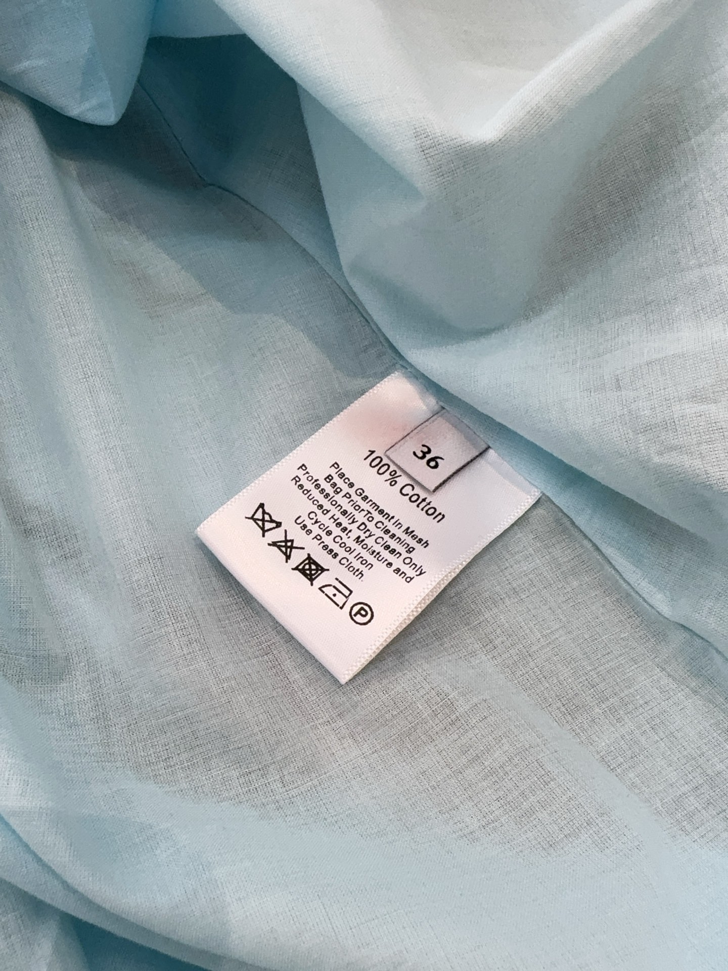 skirts and dresses