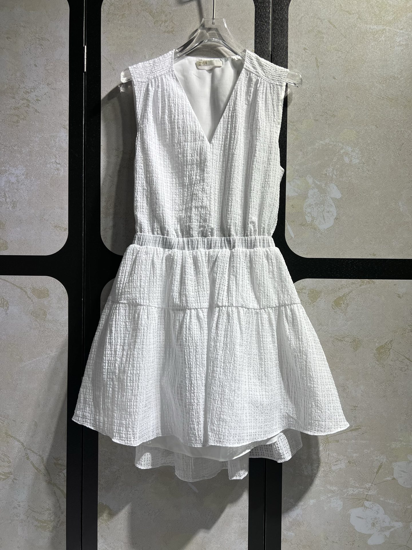 skirts and dresses