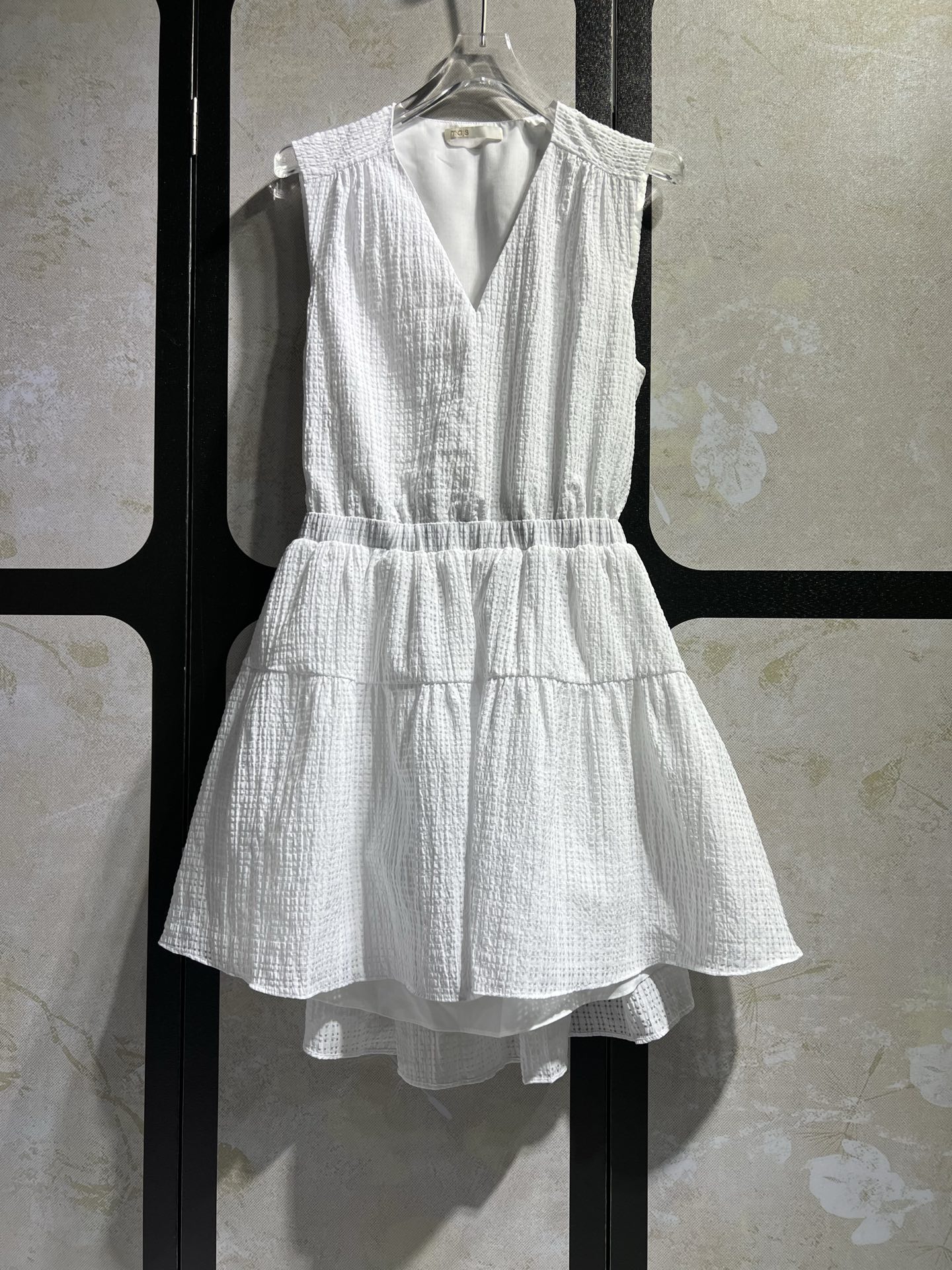skirts and dresses